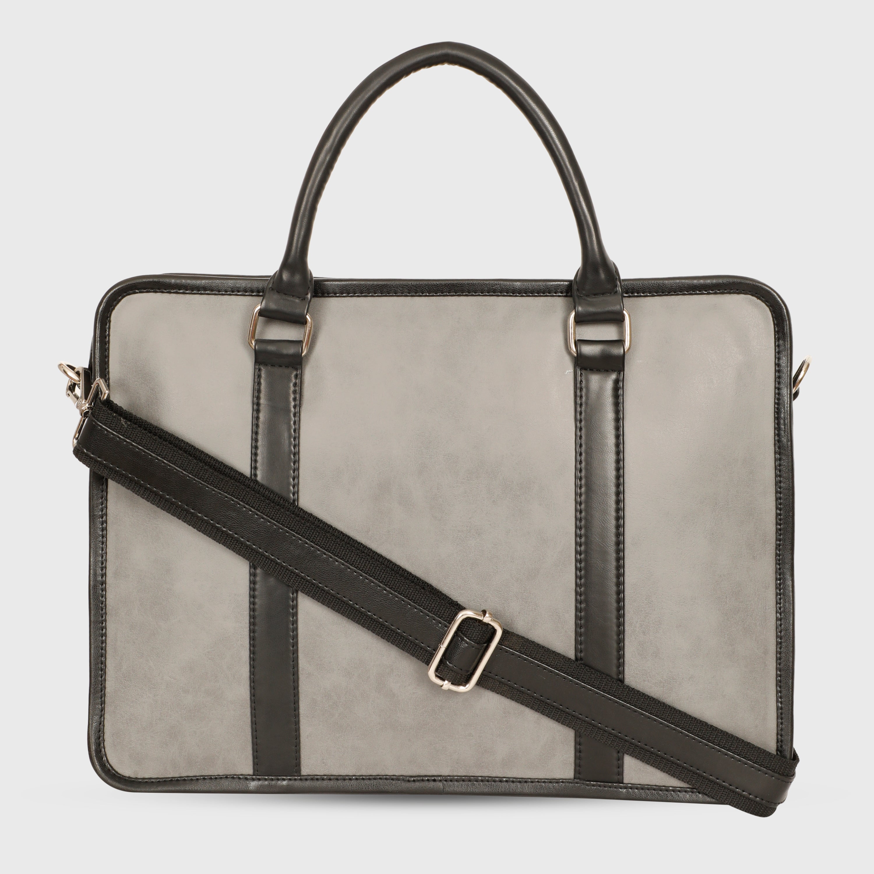 Classic Laptop Bag