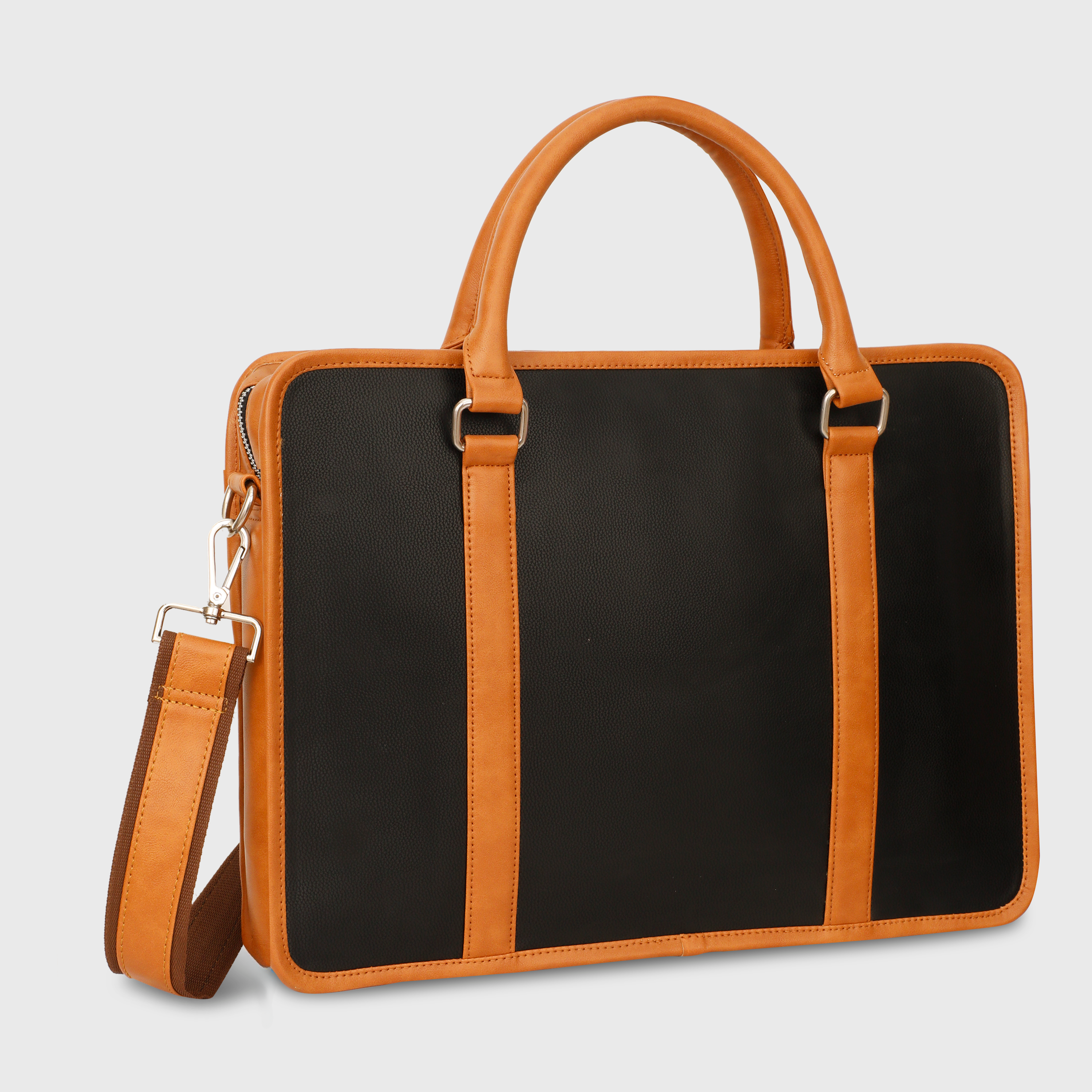 Classic Laptop Bag