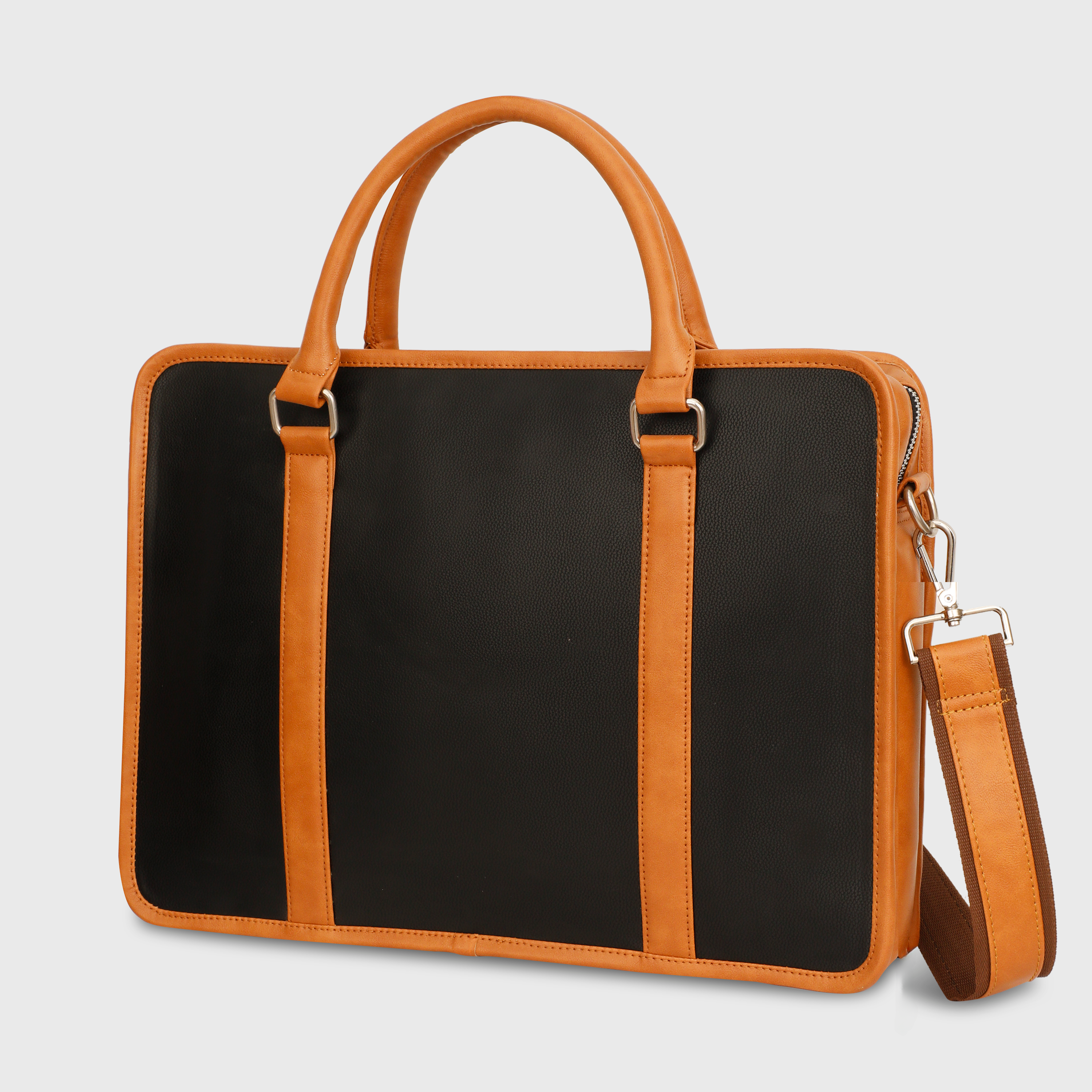 Classic Laptop Bag