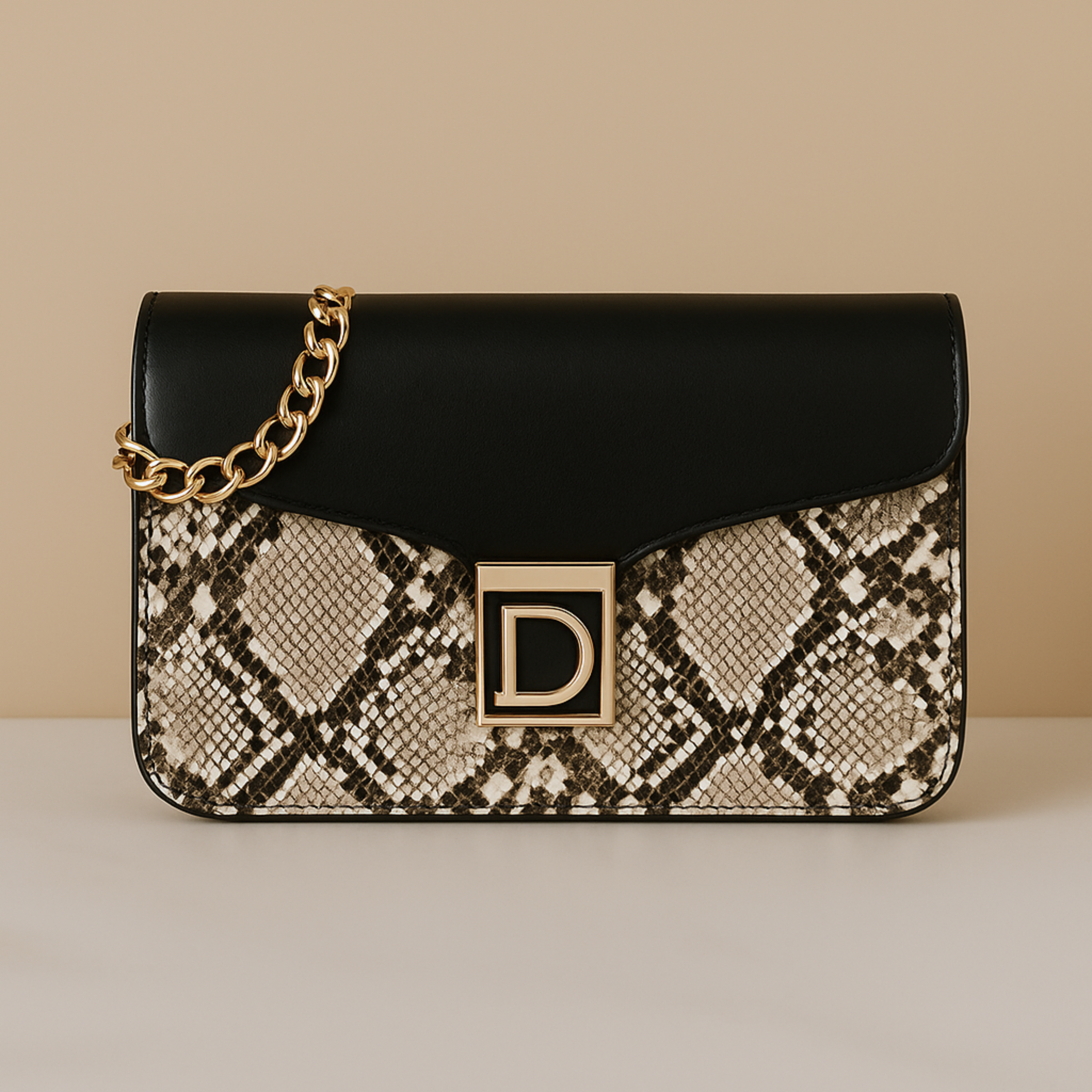 Blingy