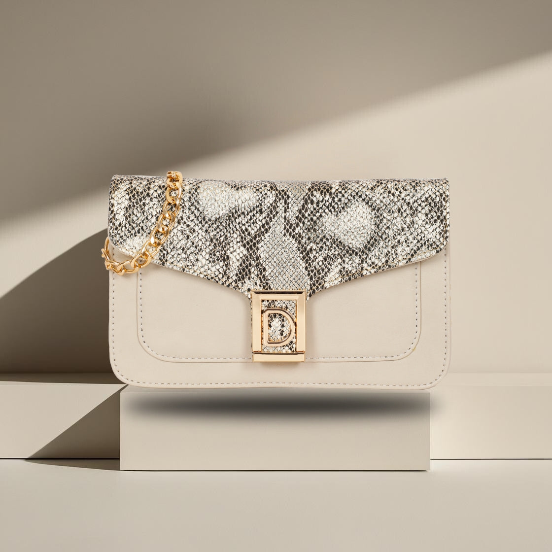 Blingy