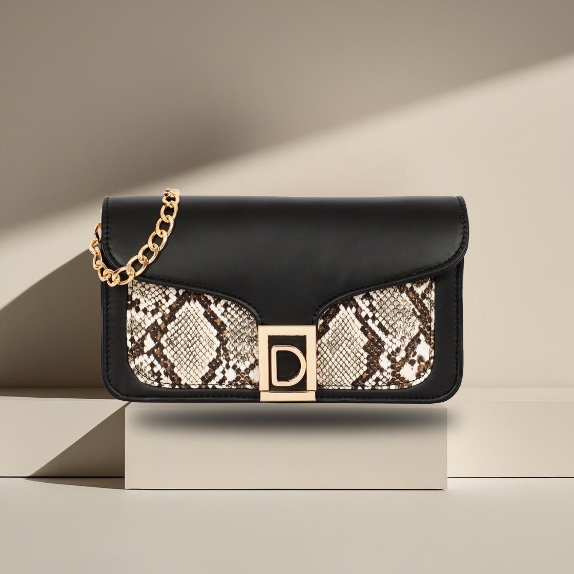 Blingy