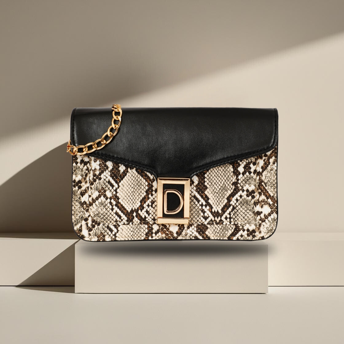 Blingy