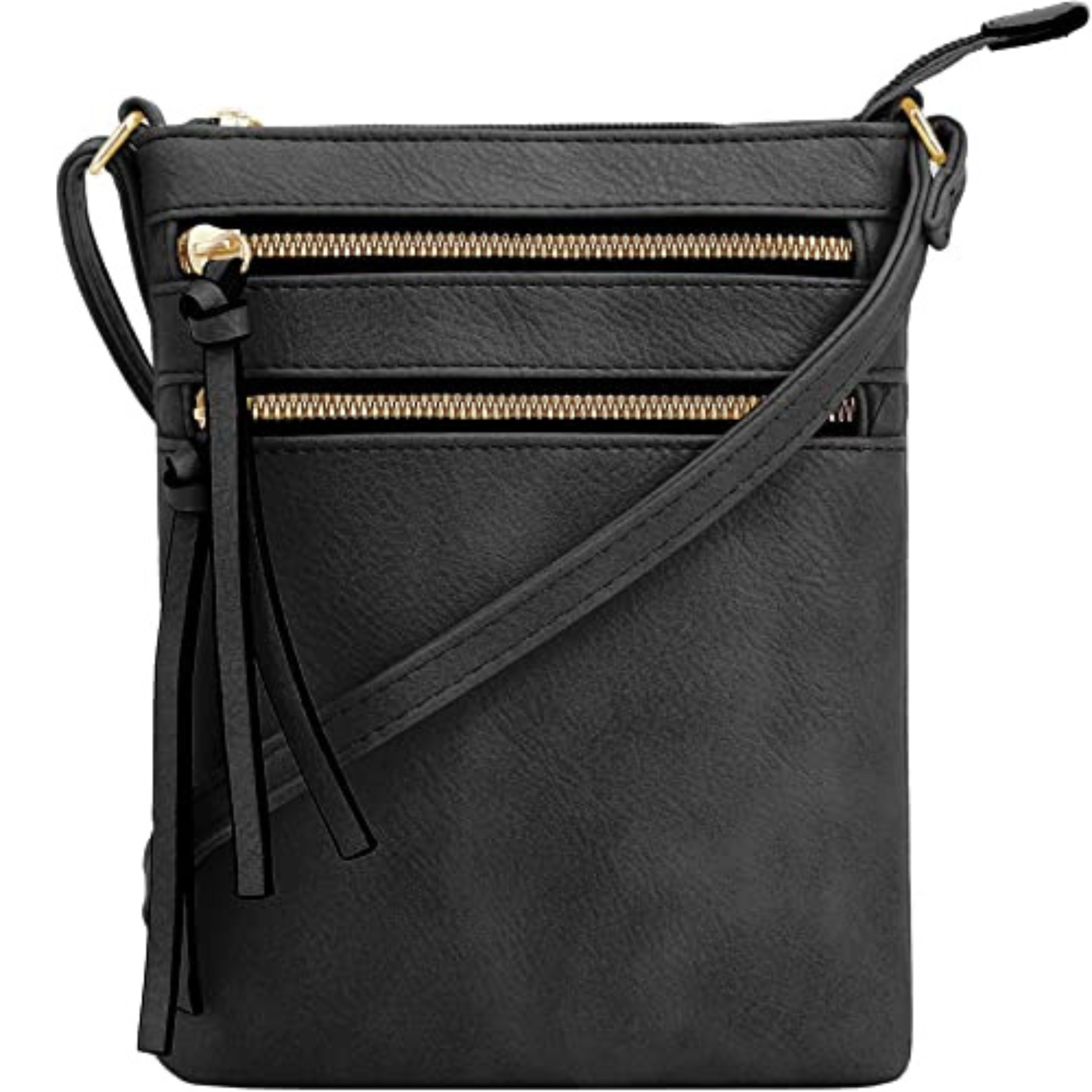 Cross Body Bag For Women