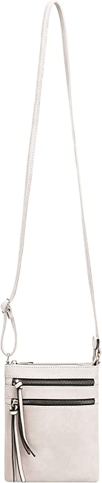 Cross Body Bag For Women
