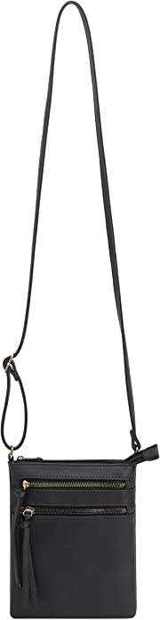Cross Body Bag For Women