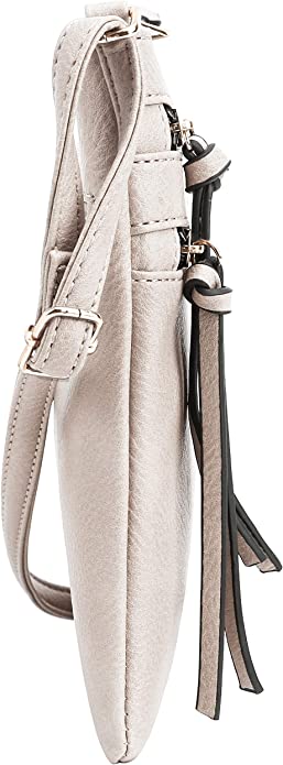 Cross Body Bag For Women