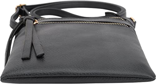 Cross Body Bag For Women