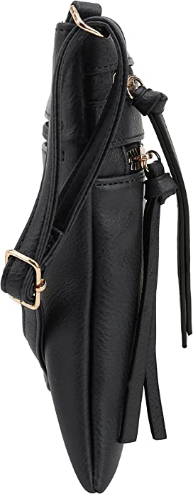 Cross Body Bag For Women