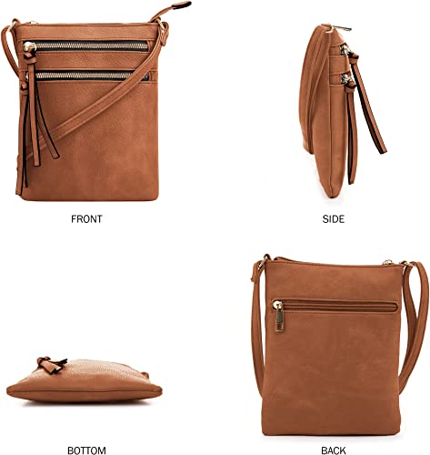 Cross Body Bag For Women