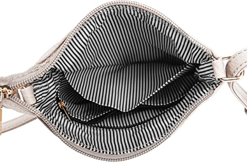 Cross Body Bag For Women