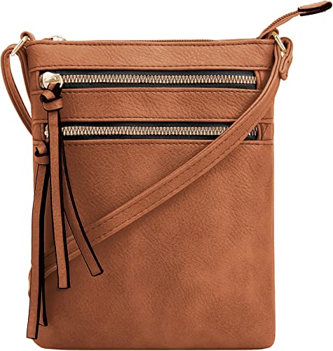 Cross Body Bag For Women