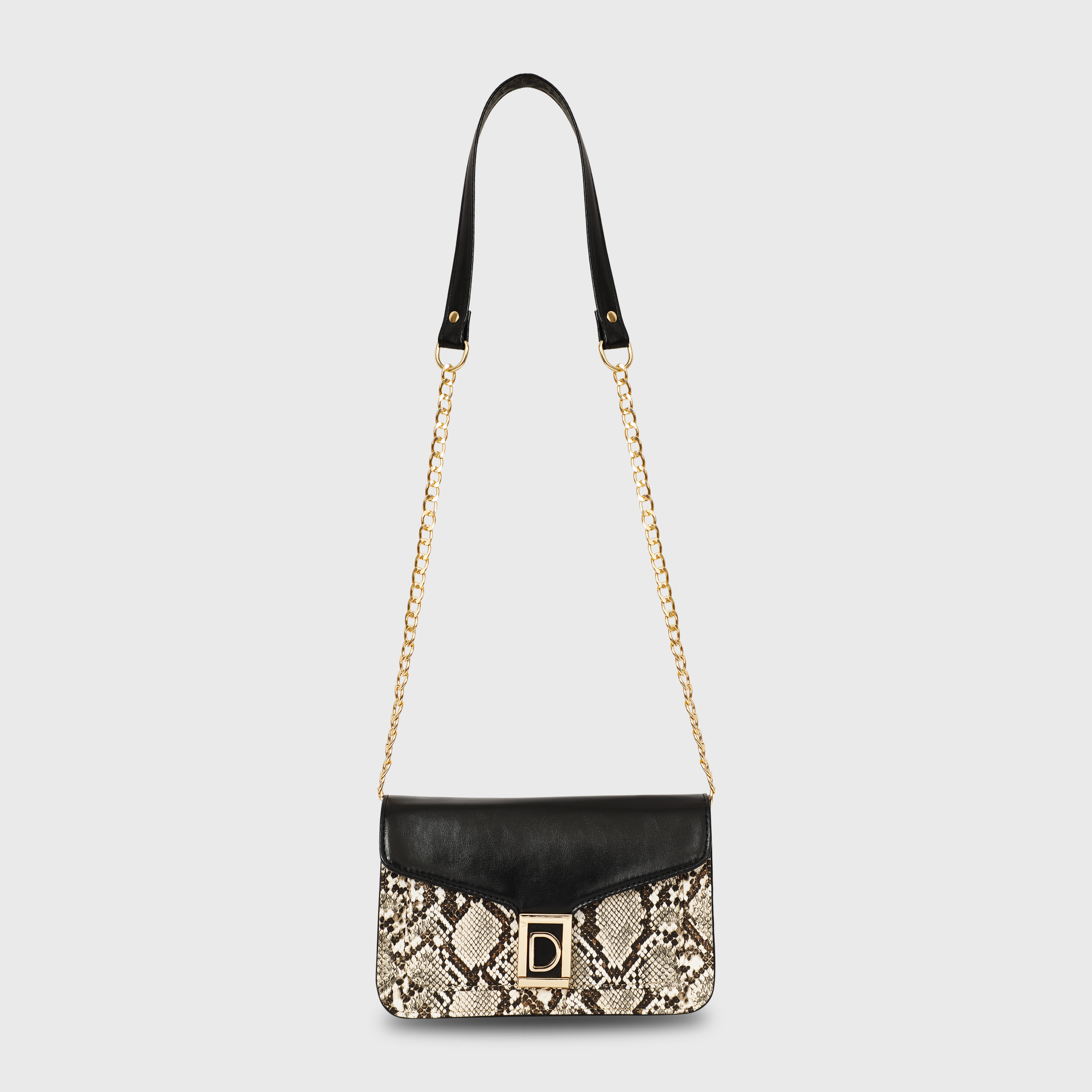 Blingy
