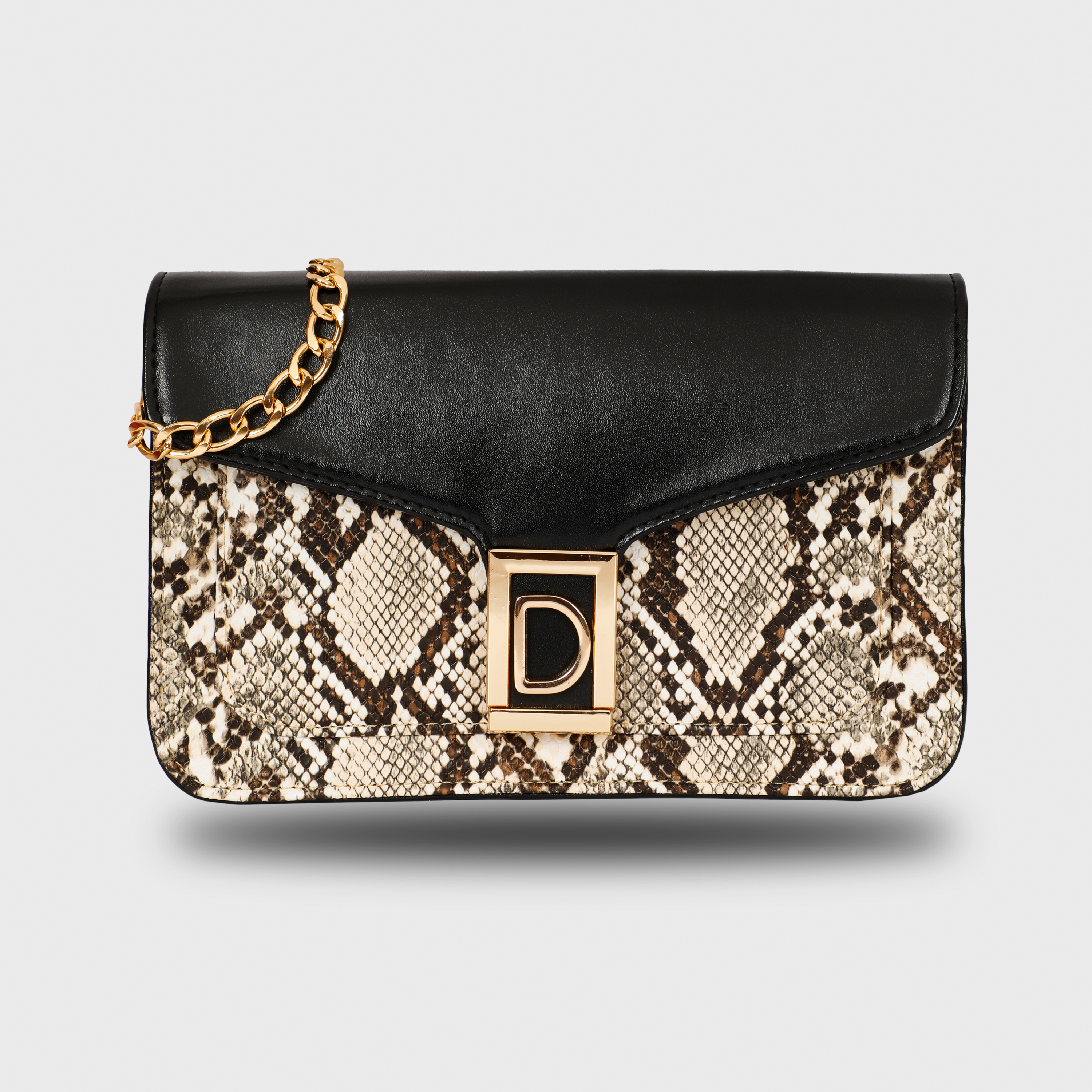 Blingy