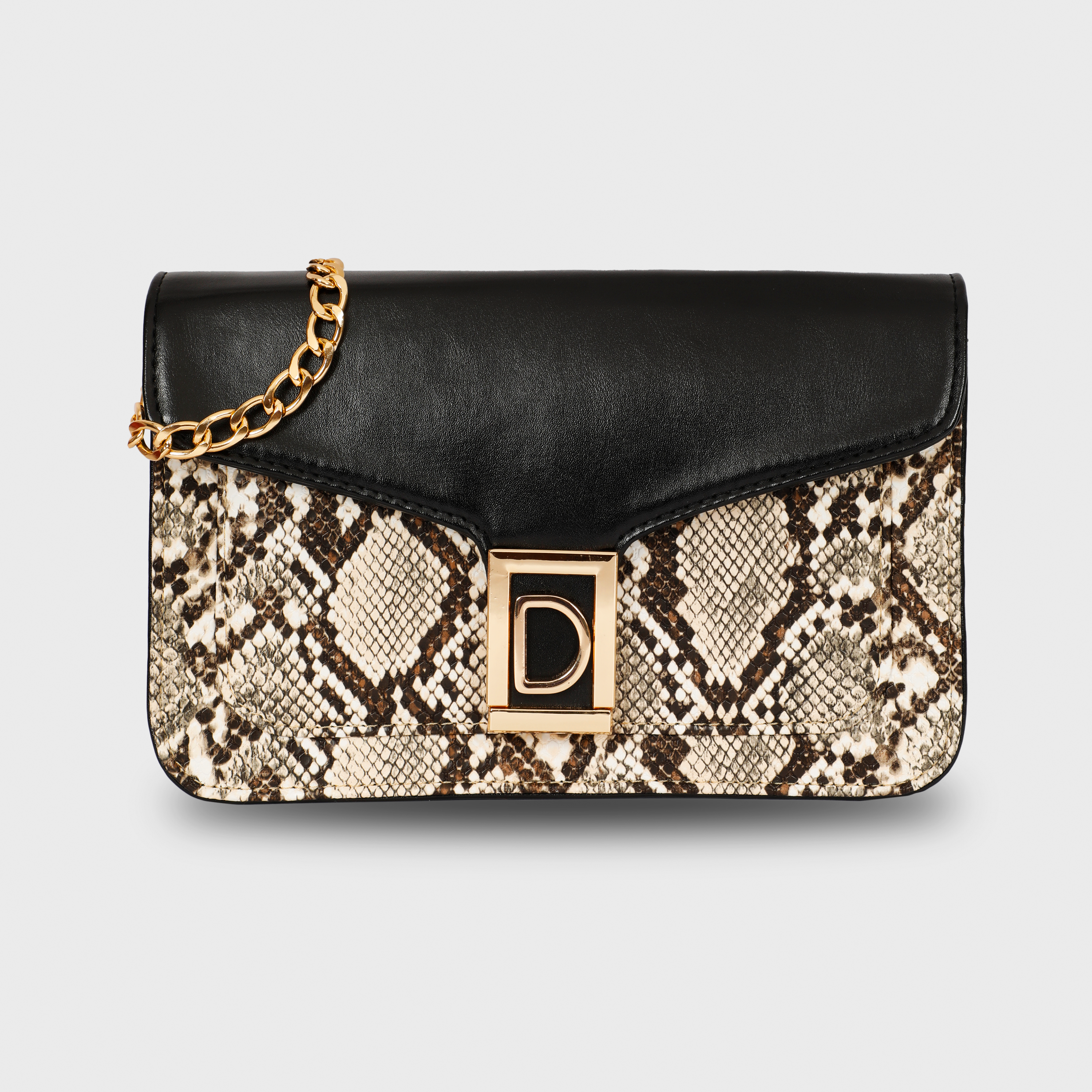 Blingy