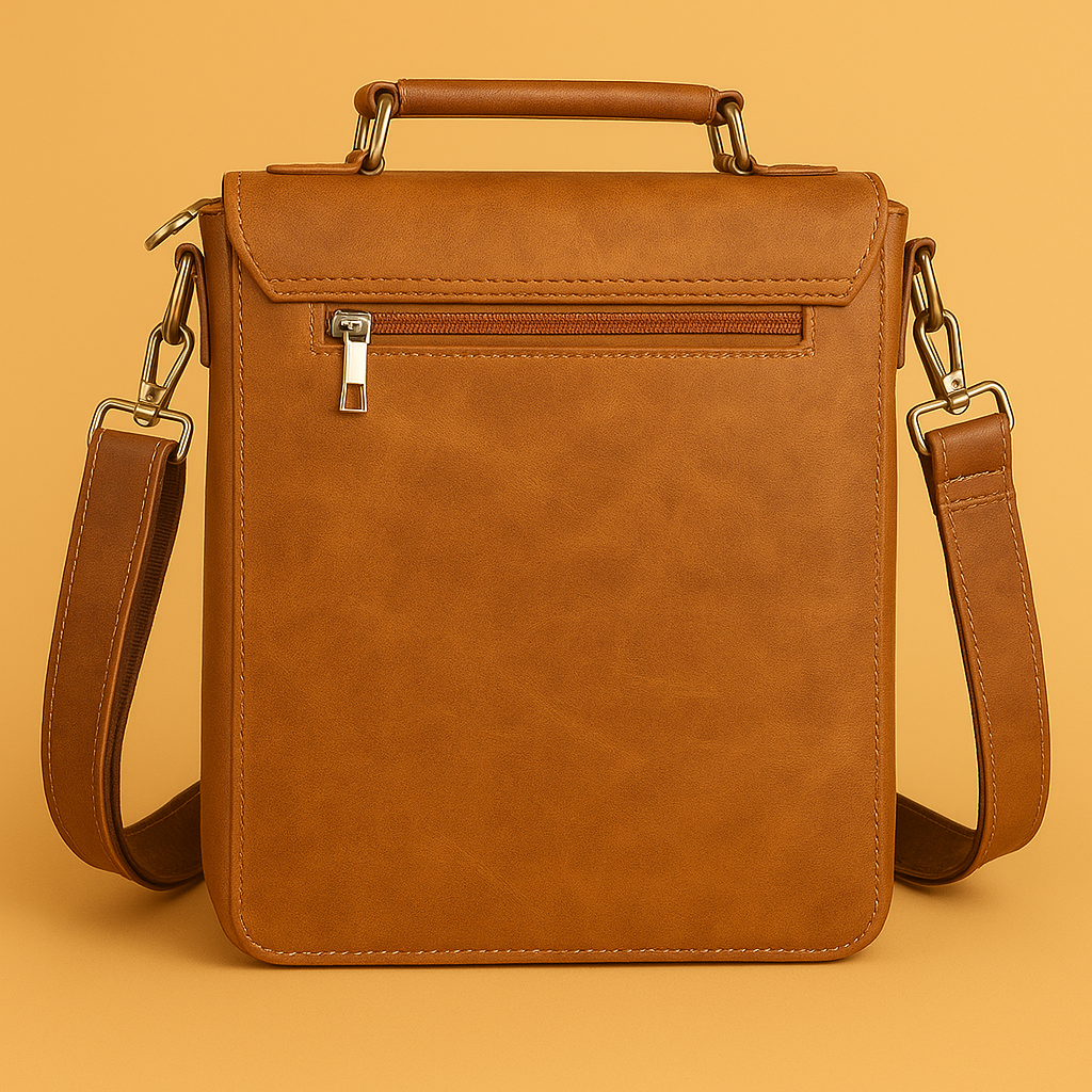 CaroTanMessengerBag_2