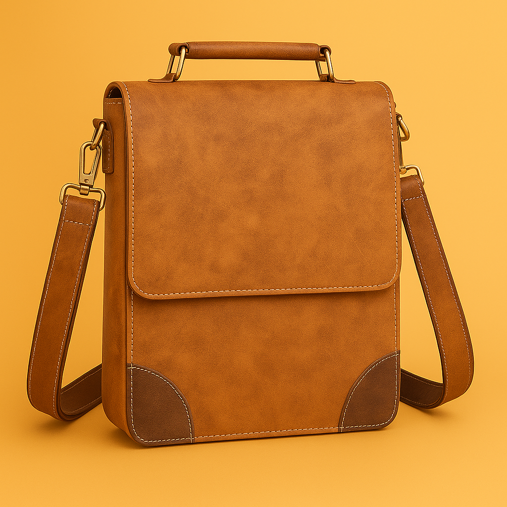 CaroTanMessengerBag_3