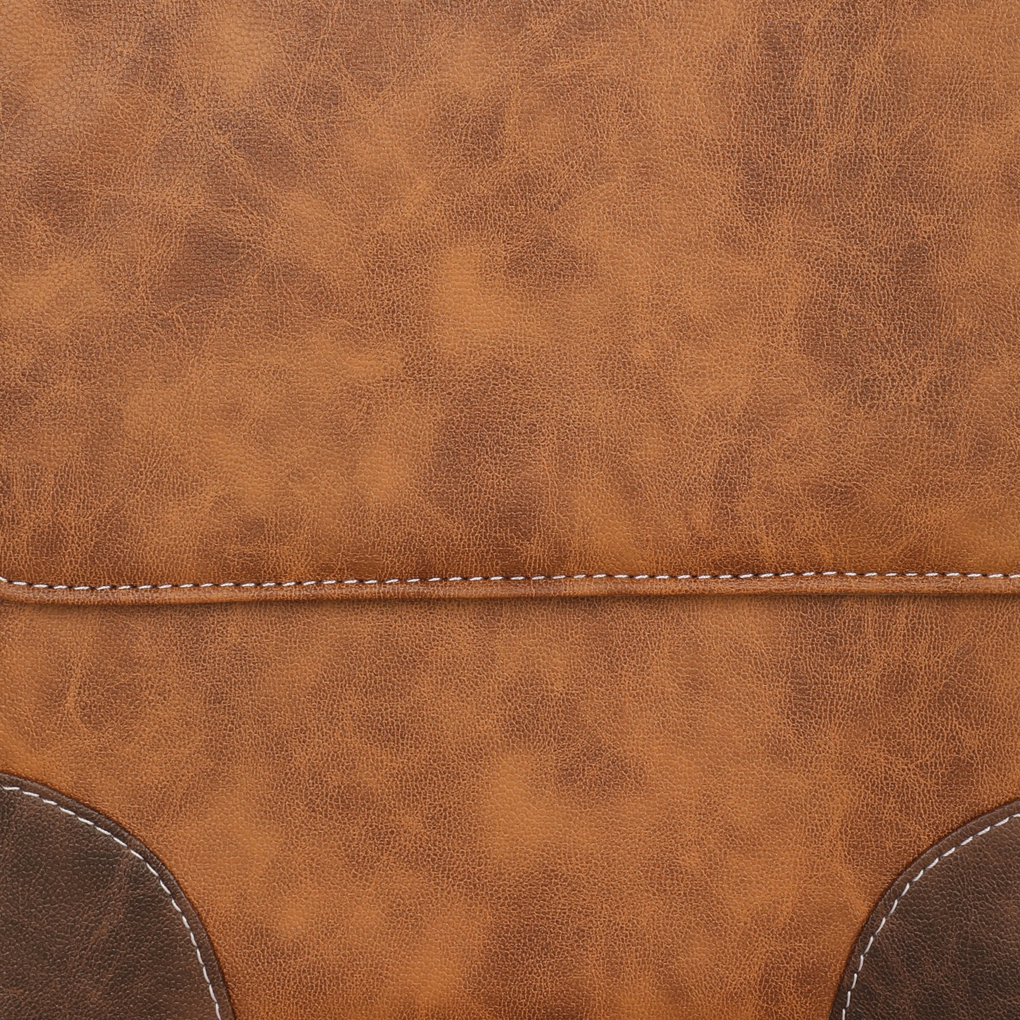 CaroTanMessengerBag_4