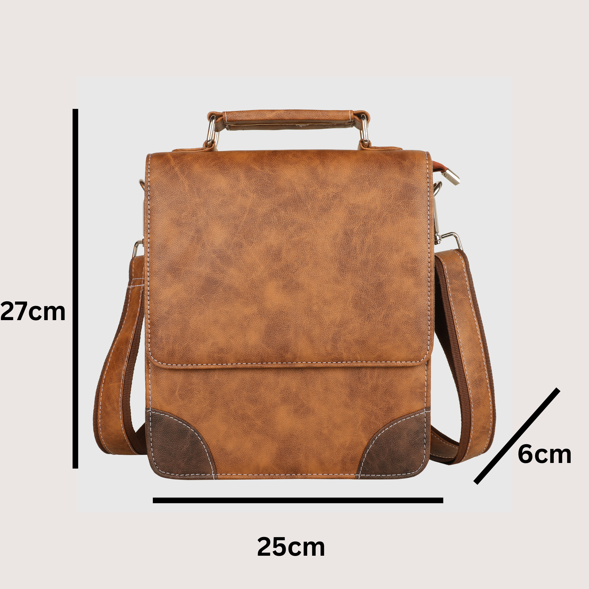 CaroTanMessengerBag_5