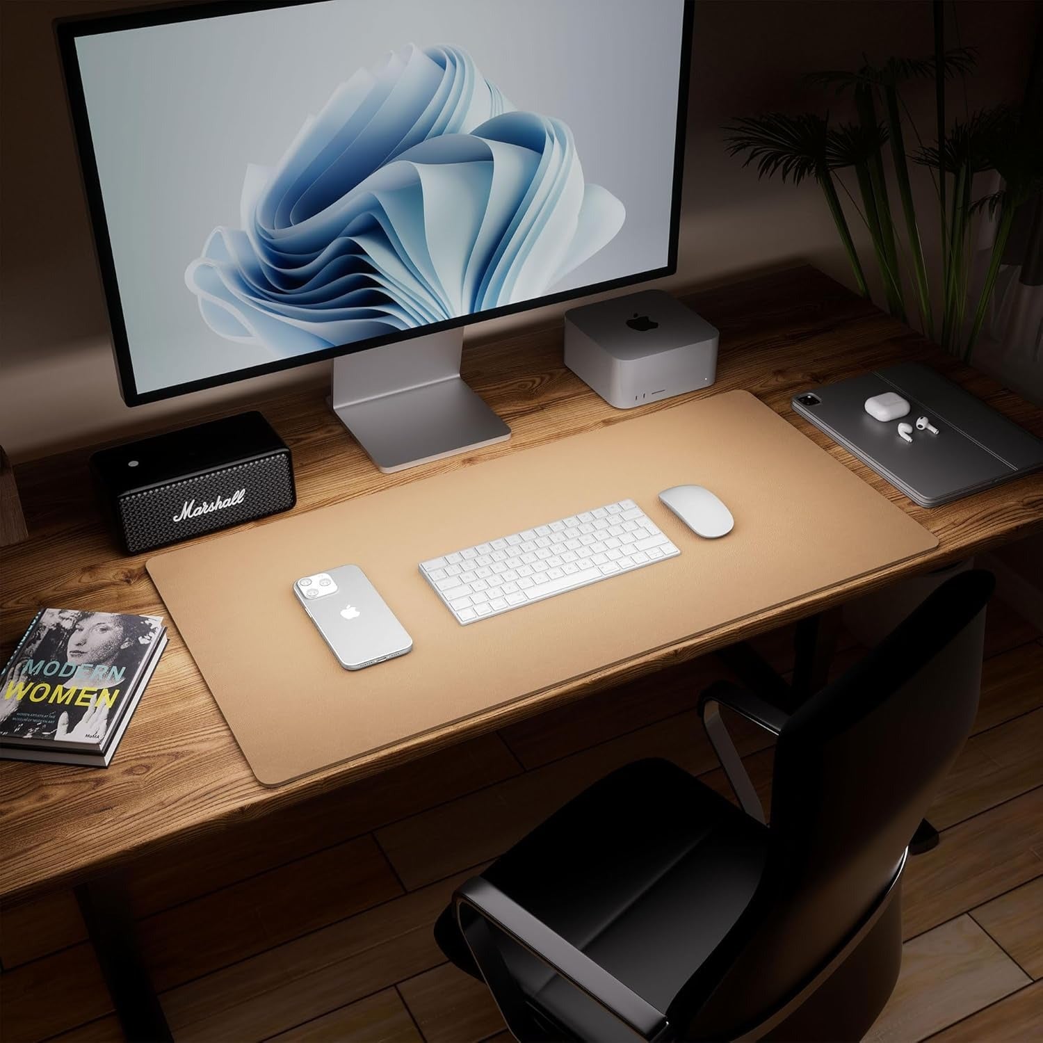 Desk Mat