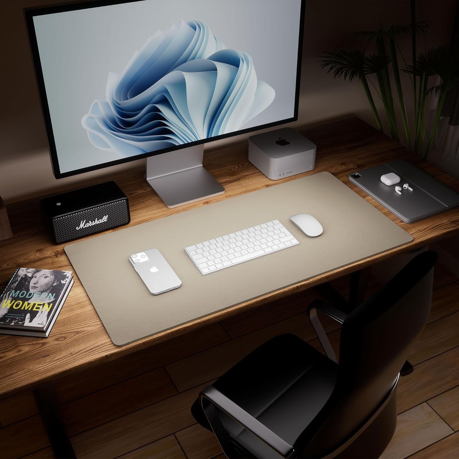 Desk Mat