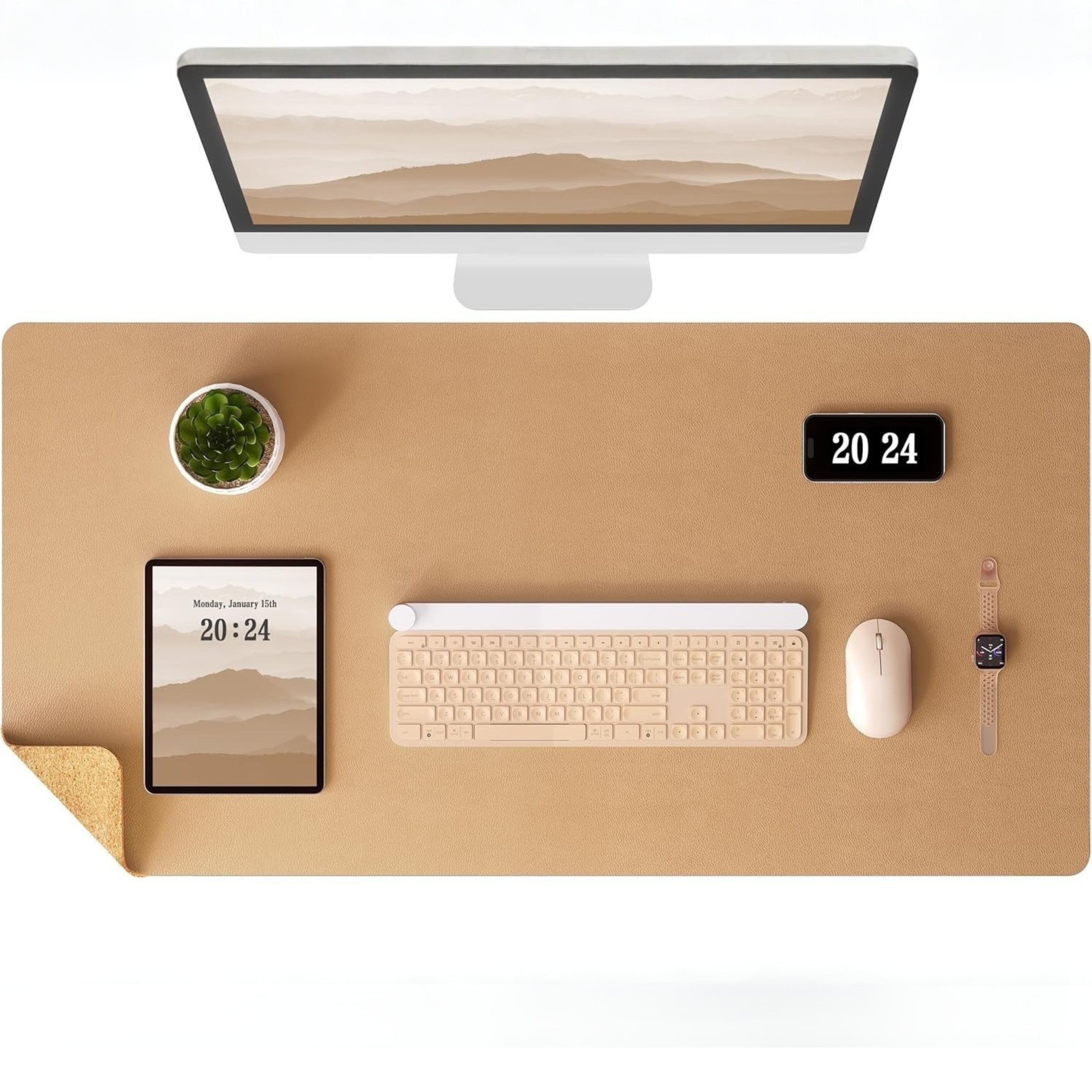 Desk Mat