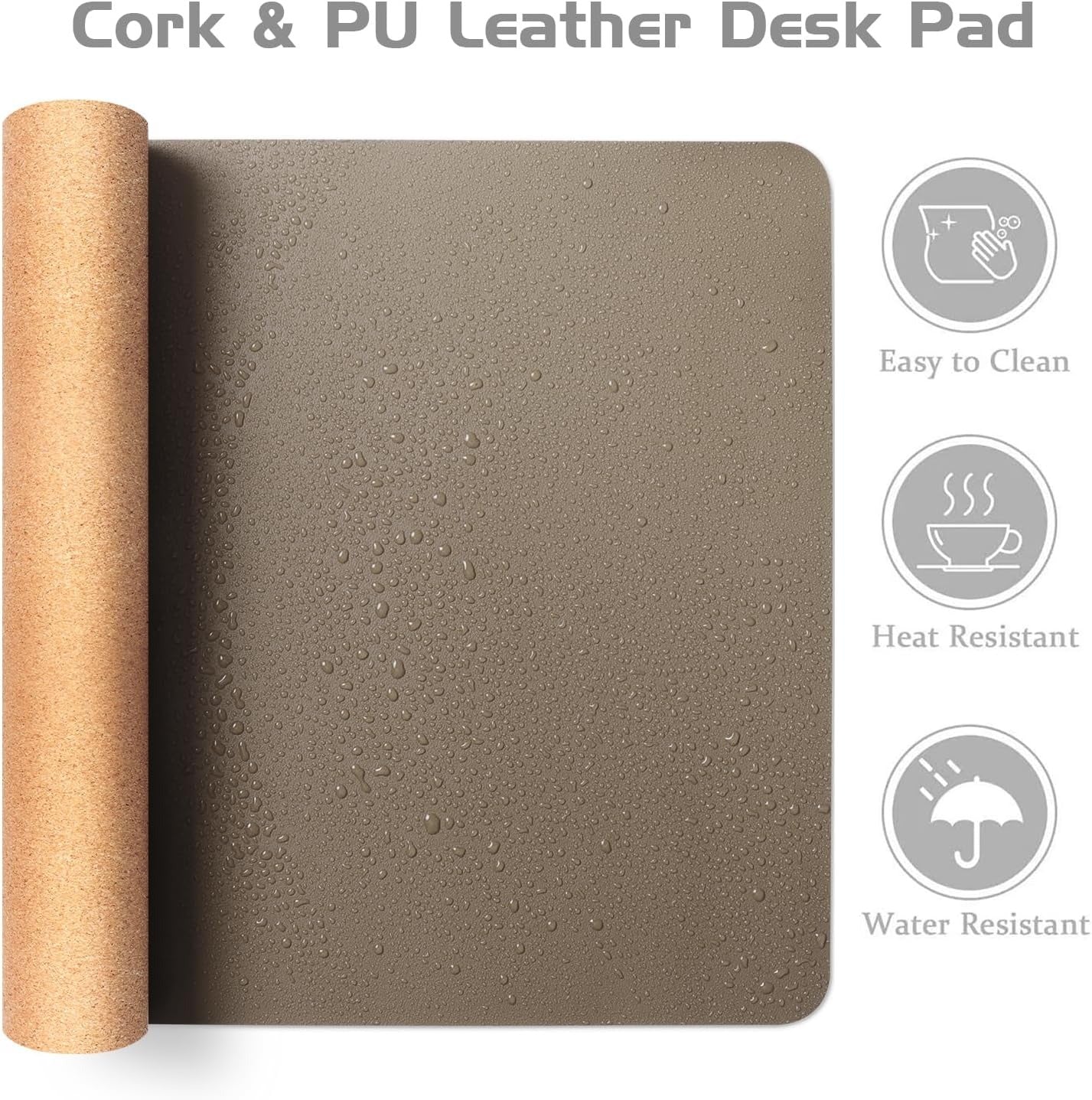 Desk Mat
