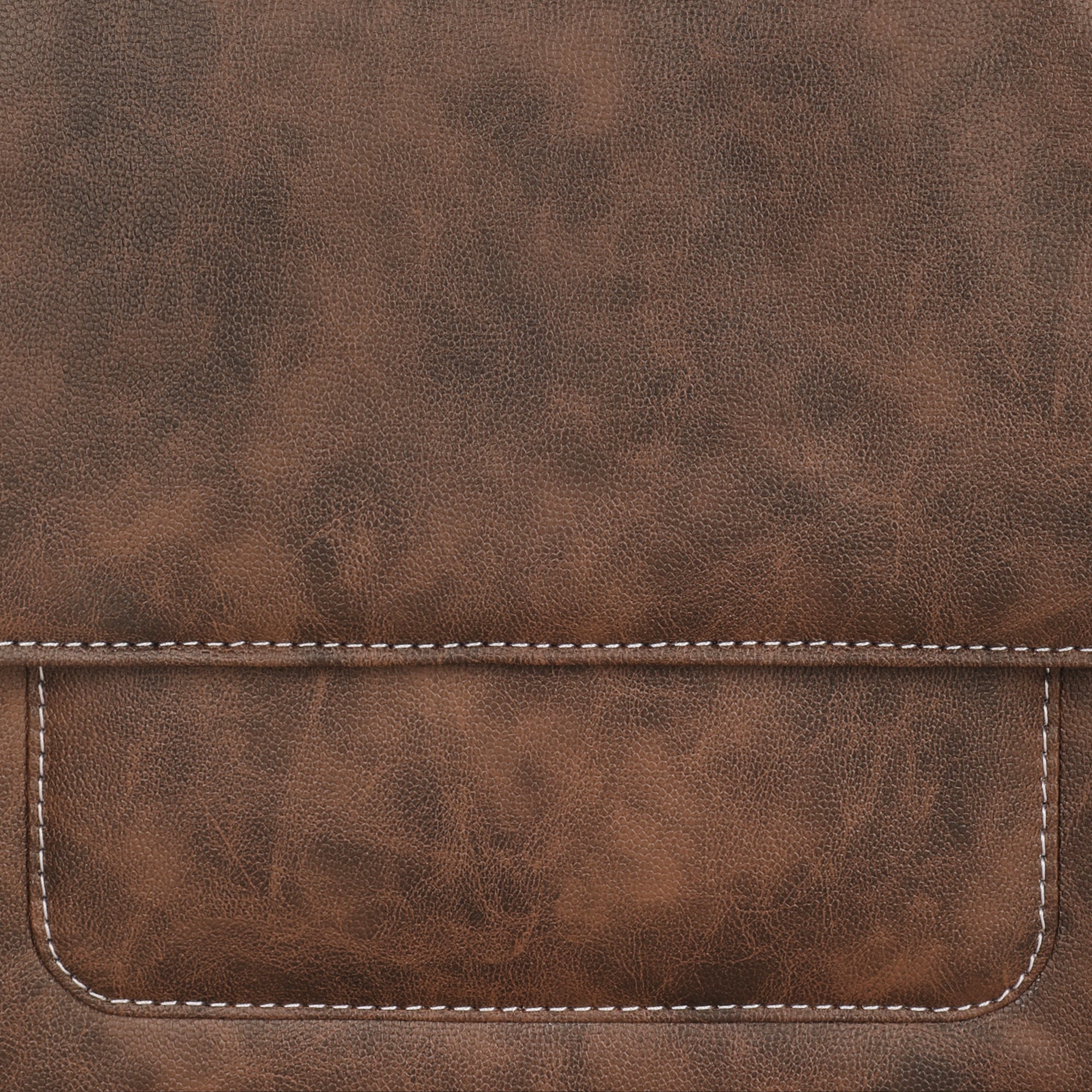 Delvae DisterBrownMessengerBag_3
