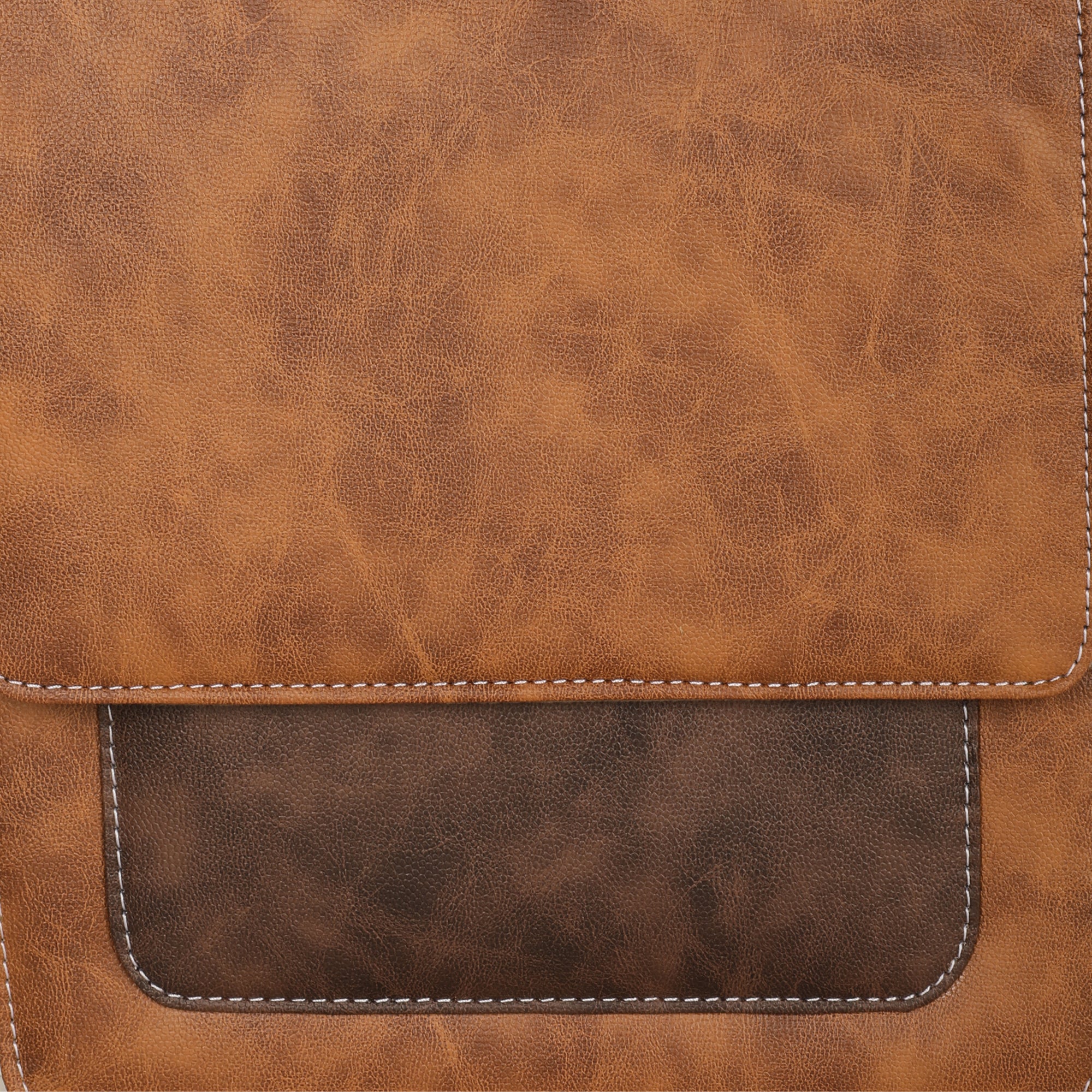DisterTanMessengerBag_4