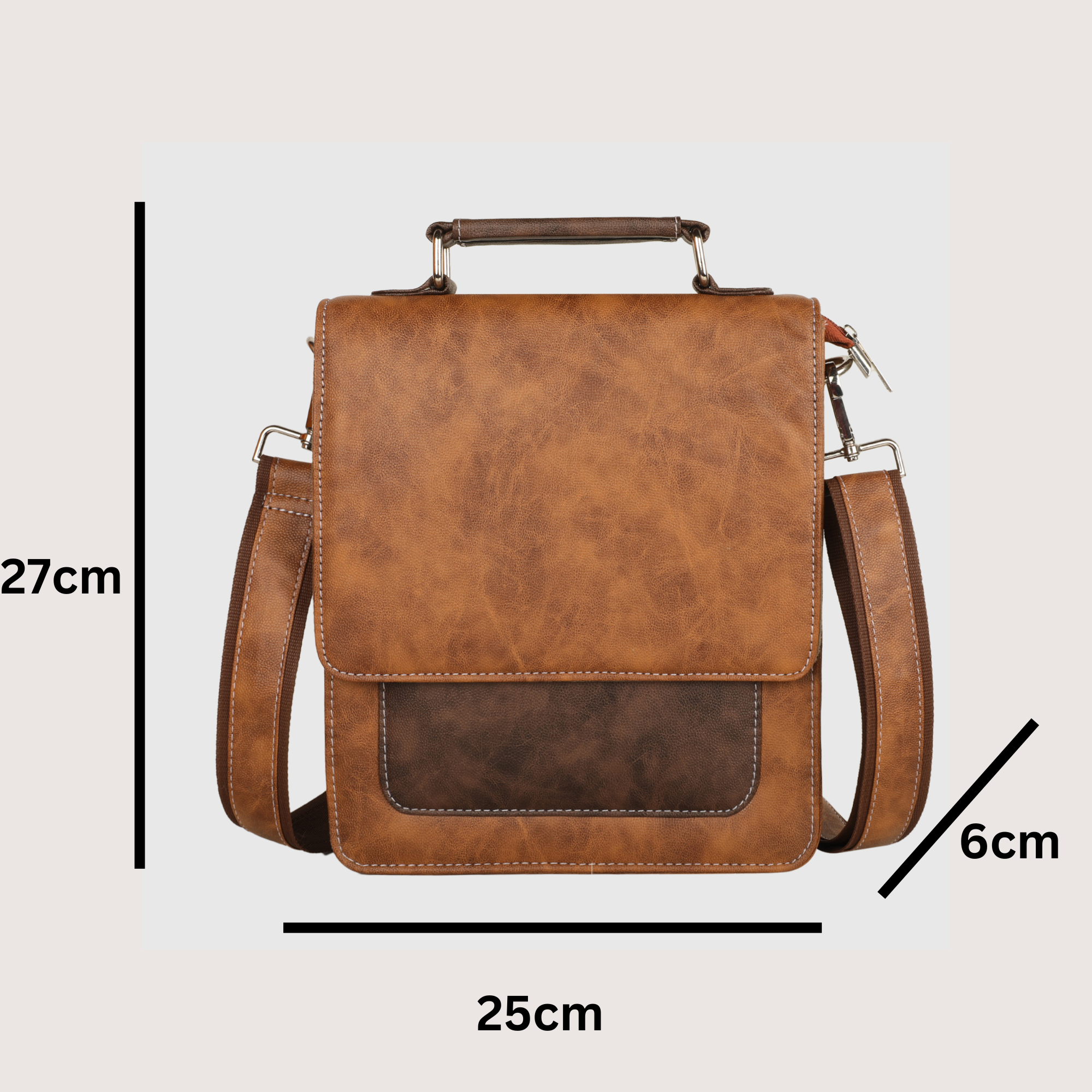 DisterTanMessengerBag_5
