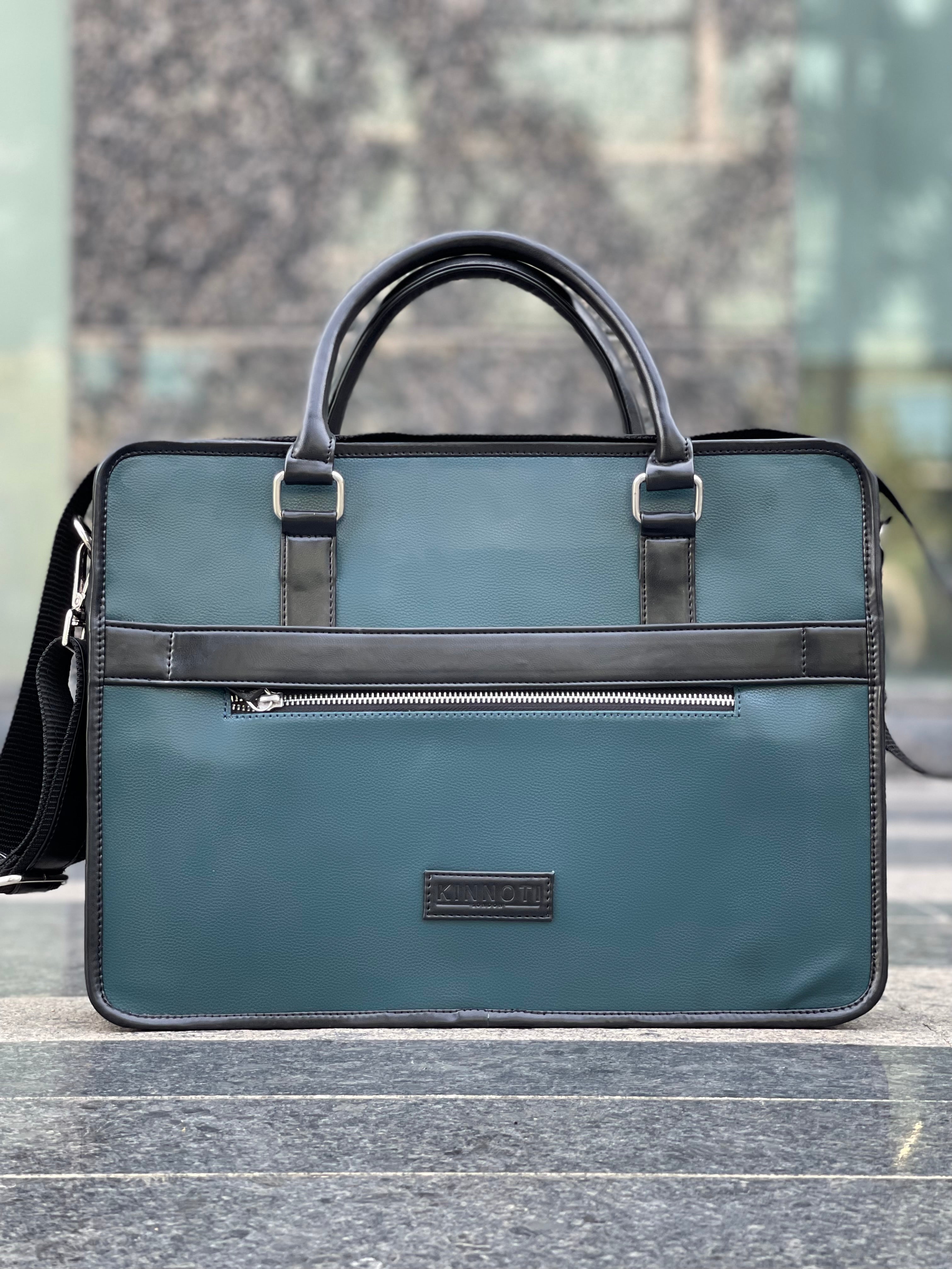 Classic Laptop Bag