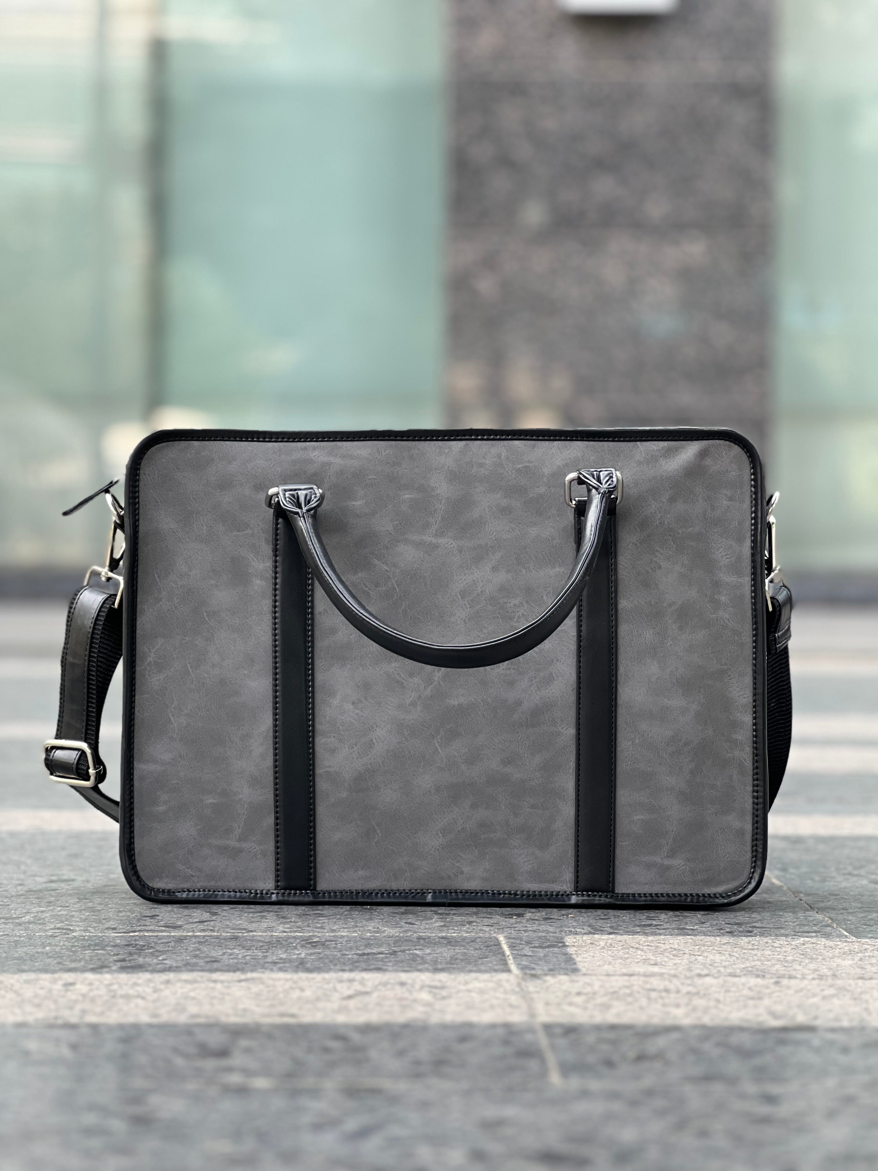 Classic Laptop Bag