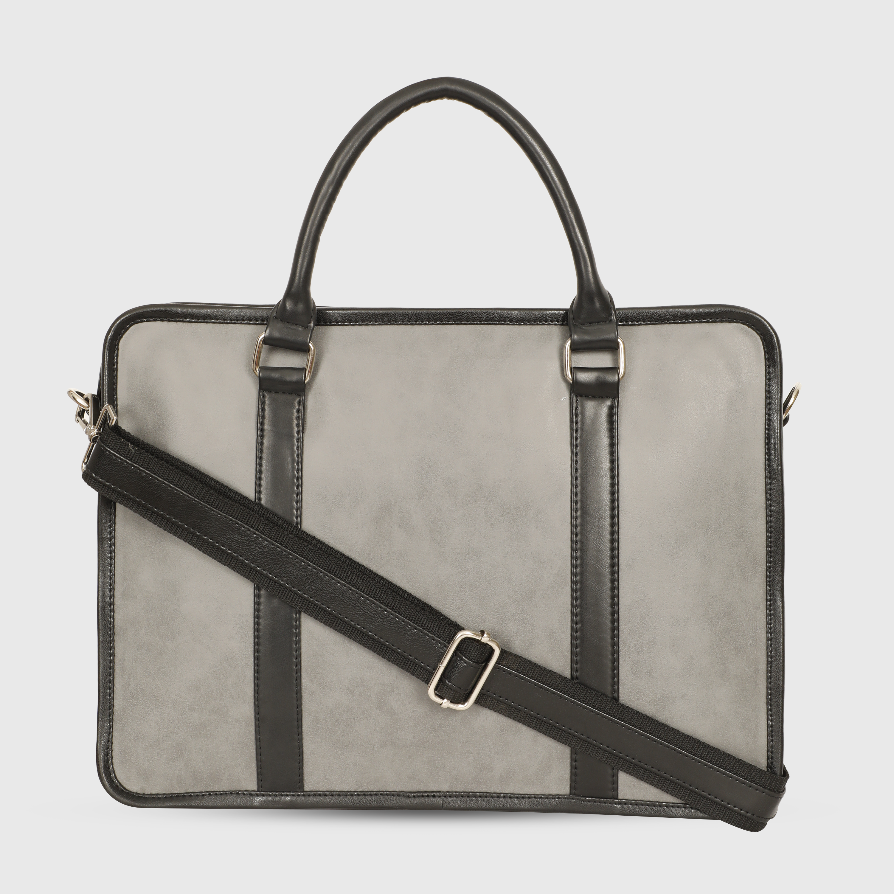 Classic Laptop Bag