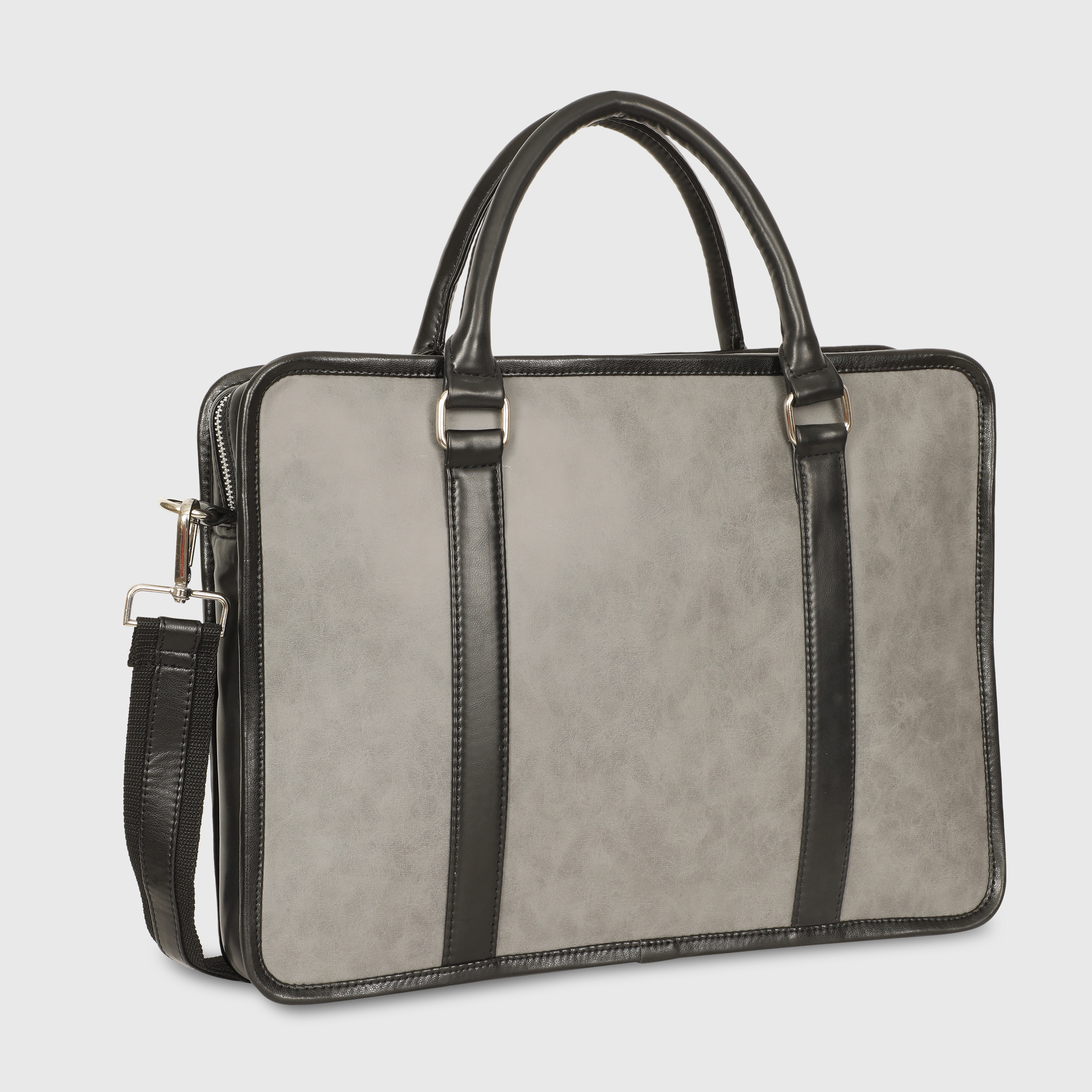 Classic Laptop Bag