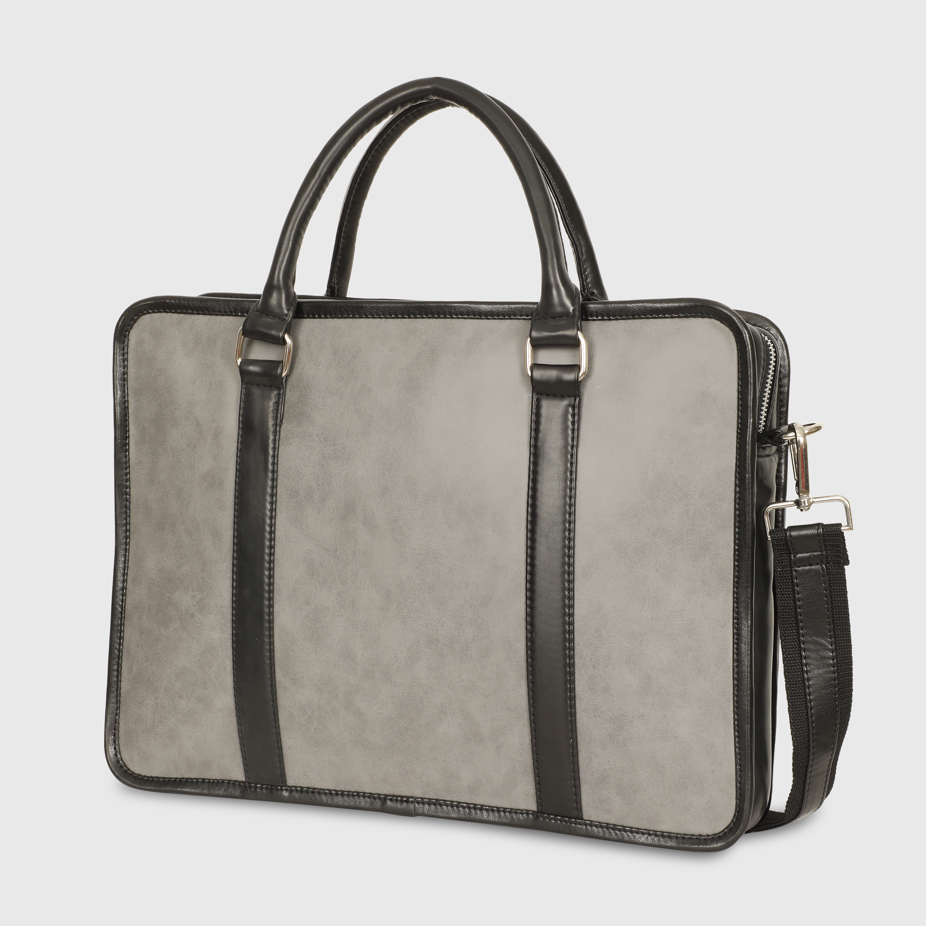 Classic Laptop Bag