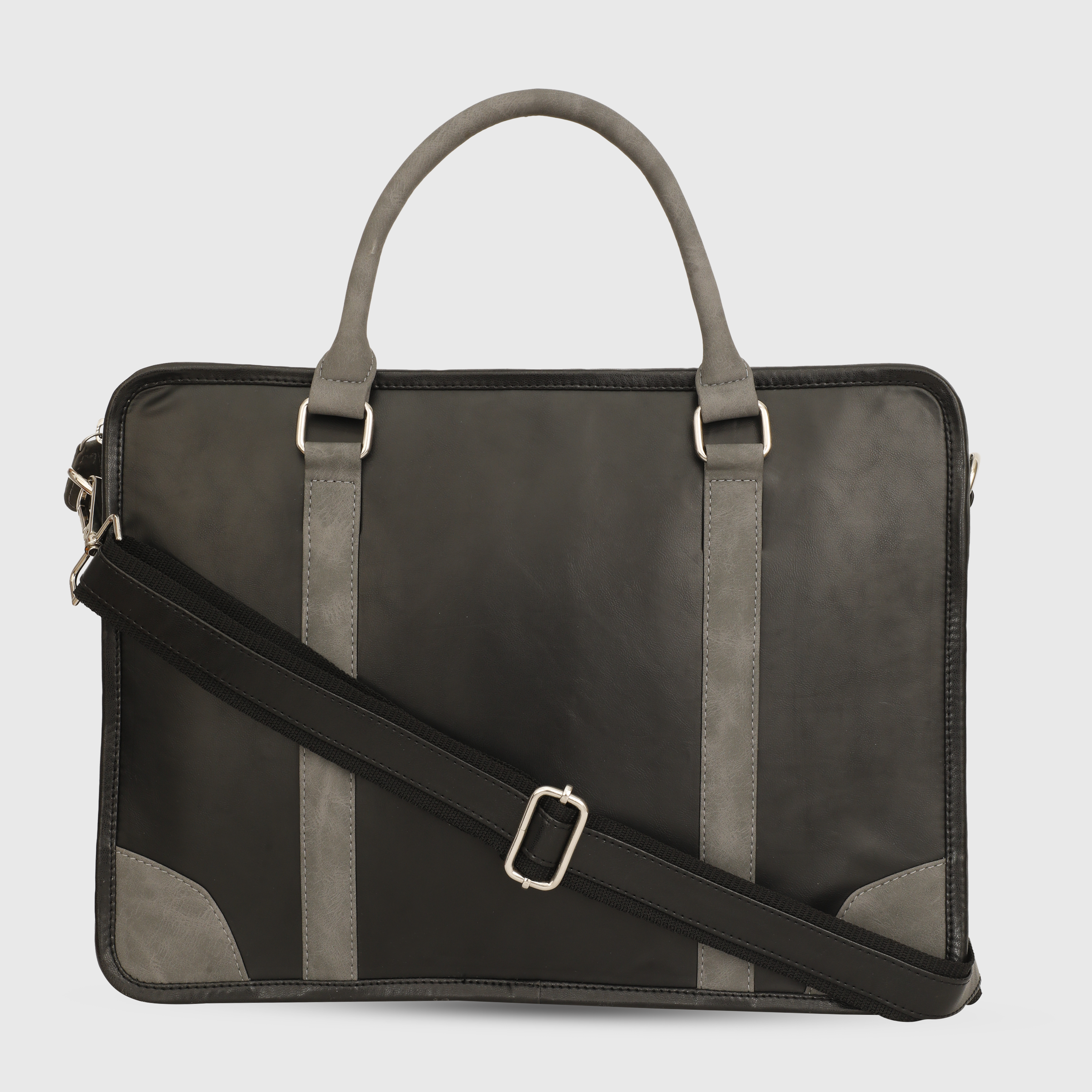 Classic Laptop Bag