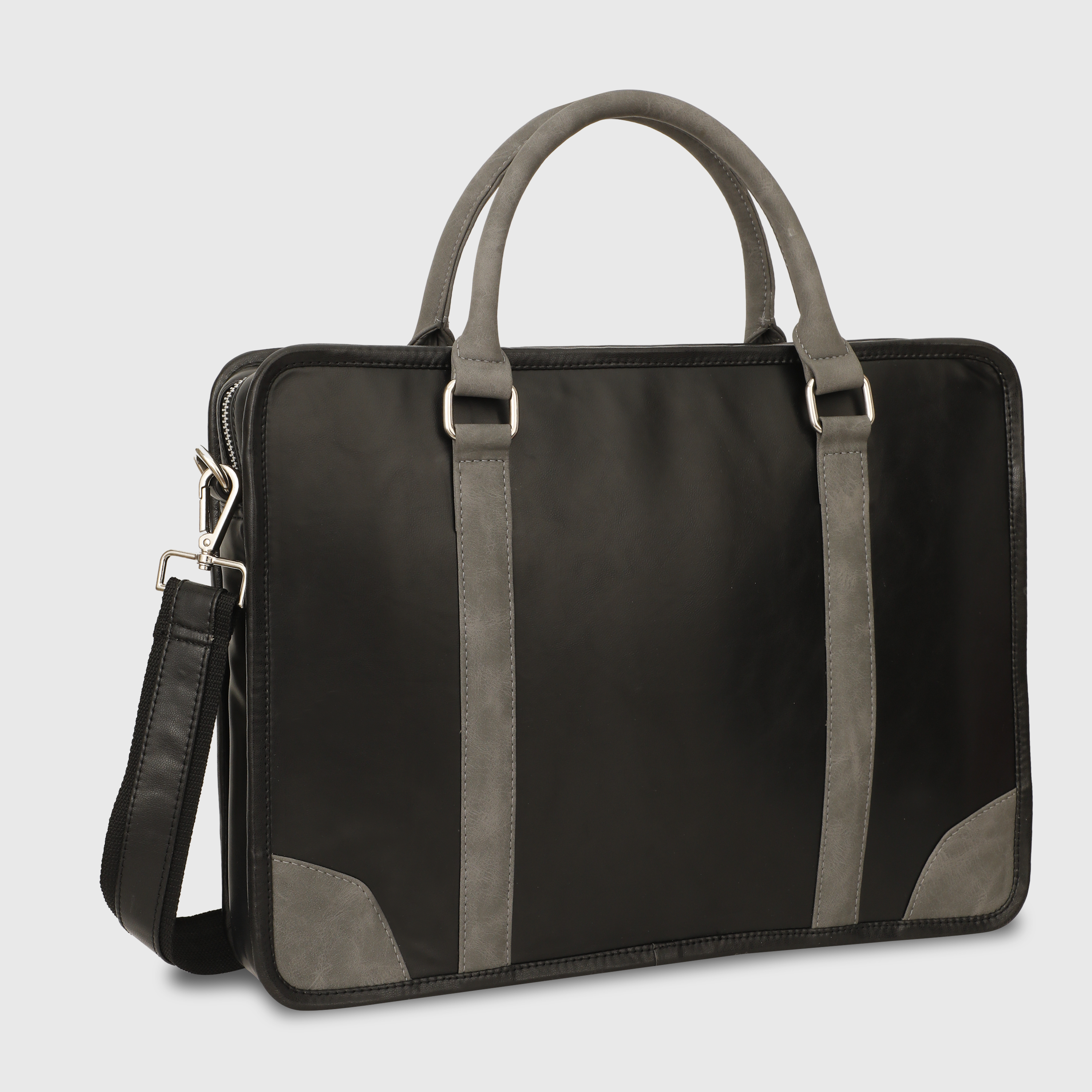 Classic Laptop Bag