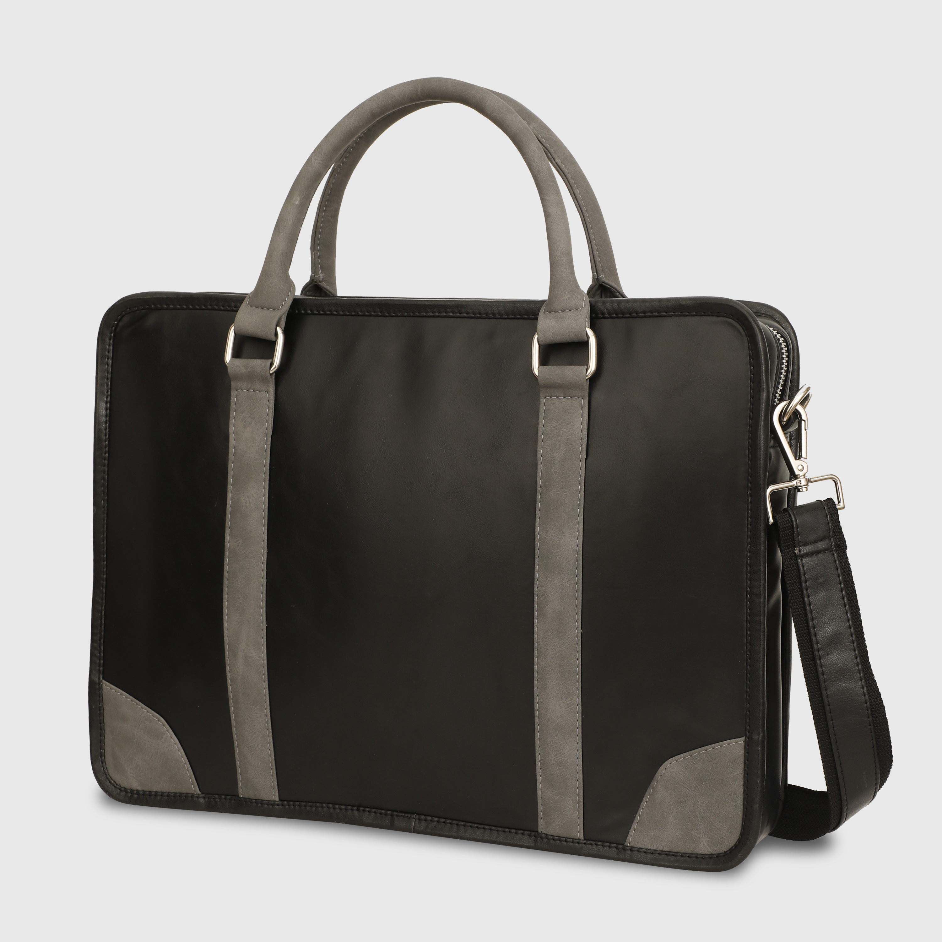Classic Laptop Bag