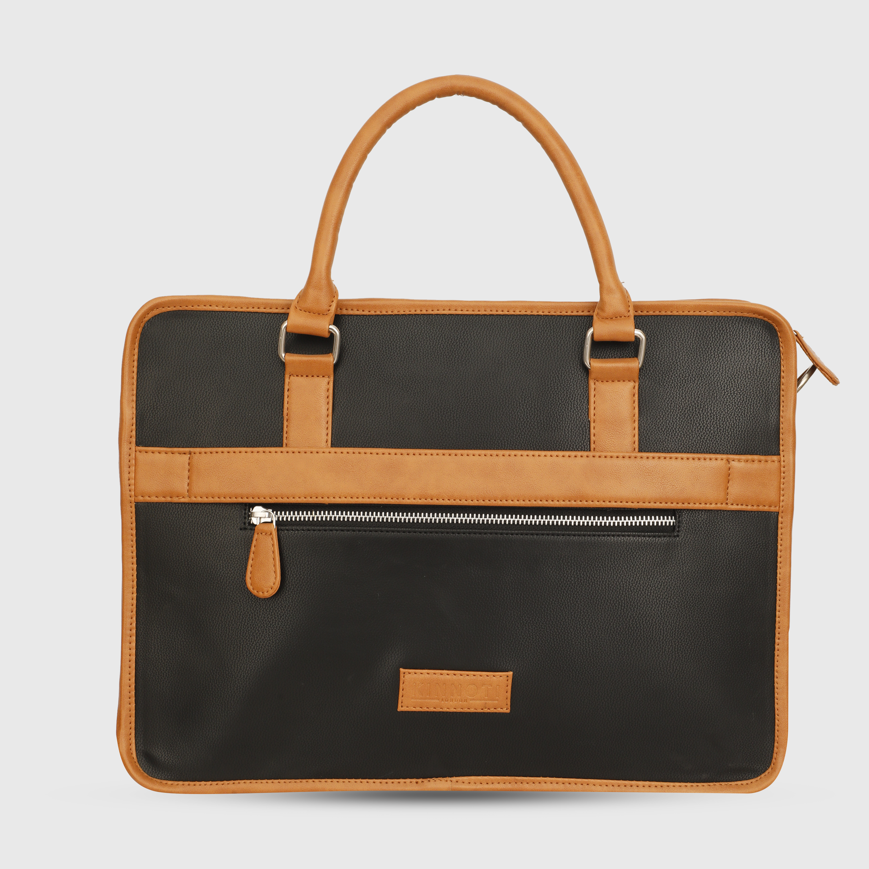 Classic Laptop Bag