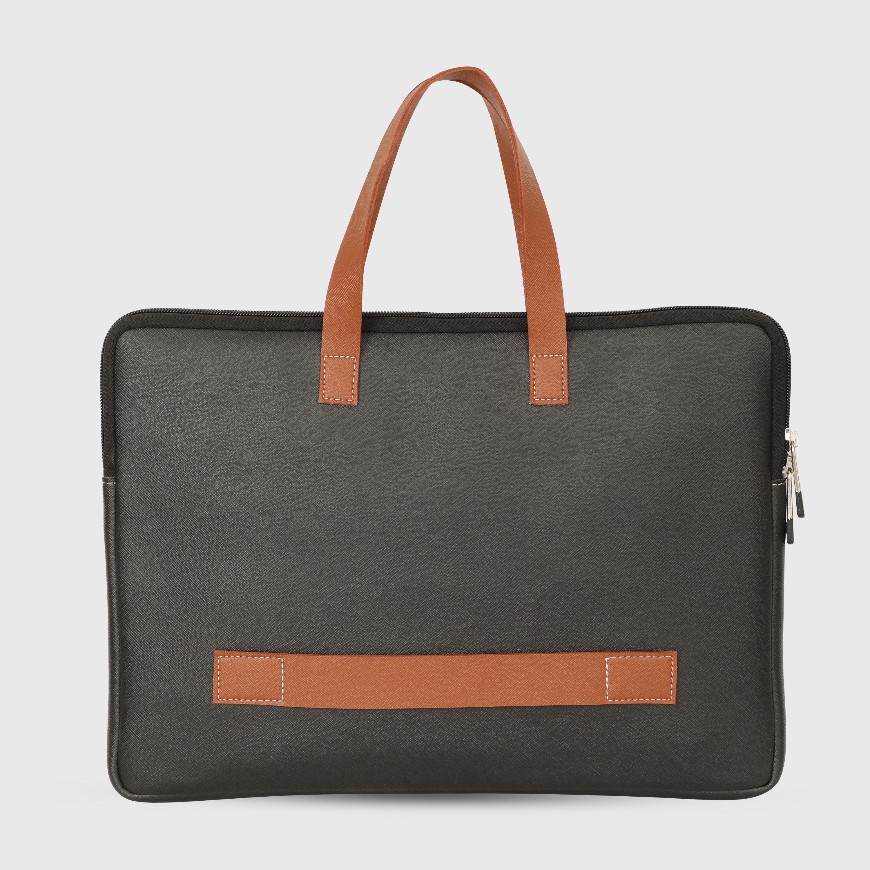 Slim Laptop Bag