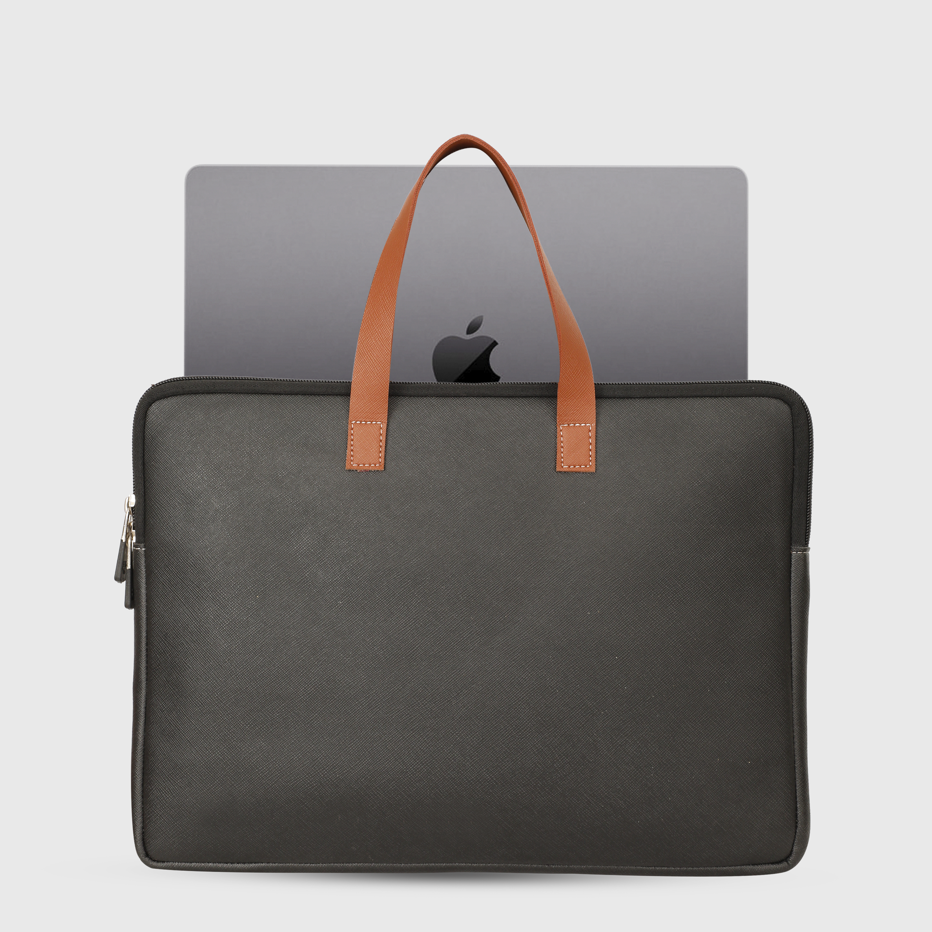 Slim Laptop Bag