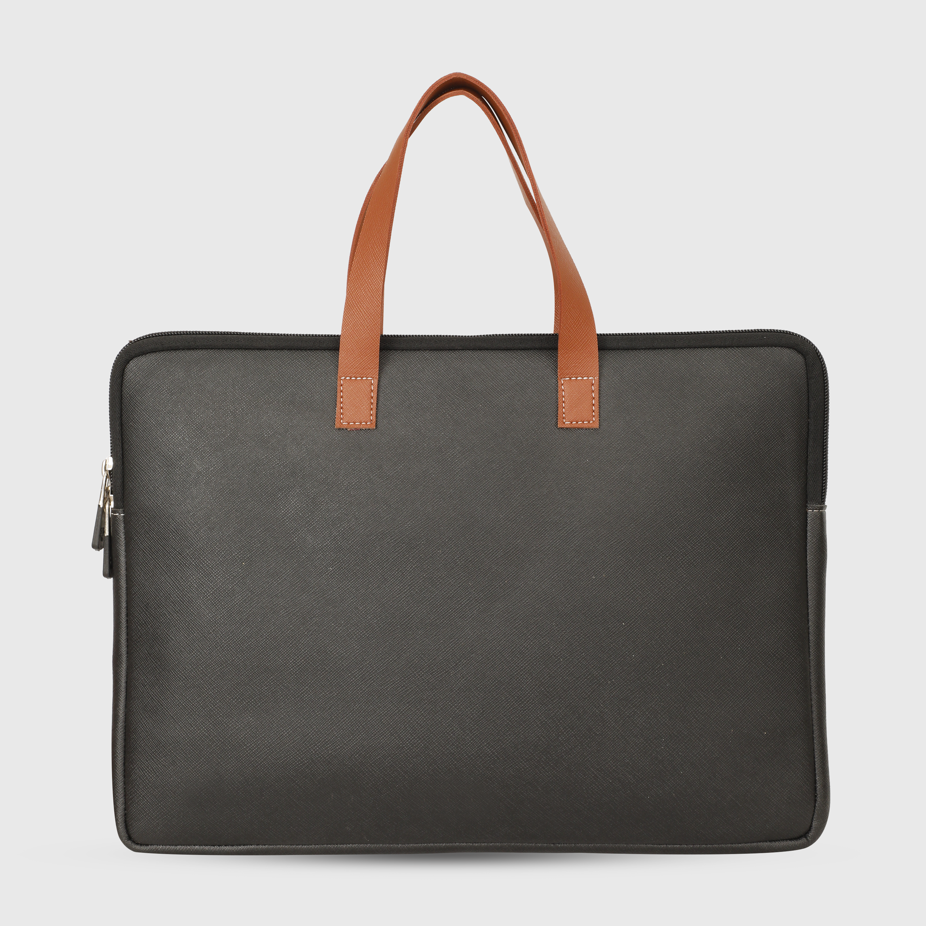 Slim Laptop Bag