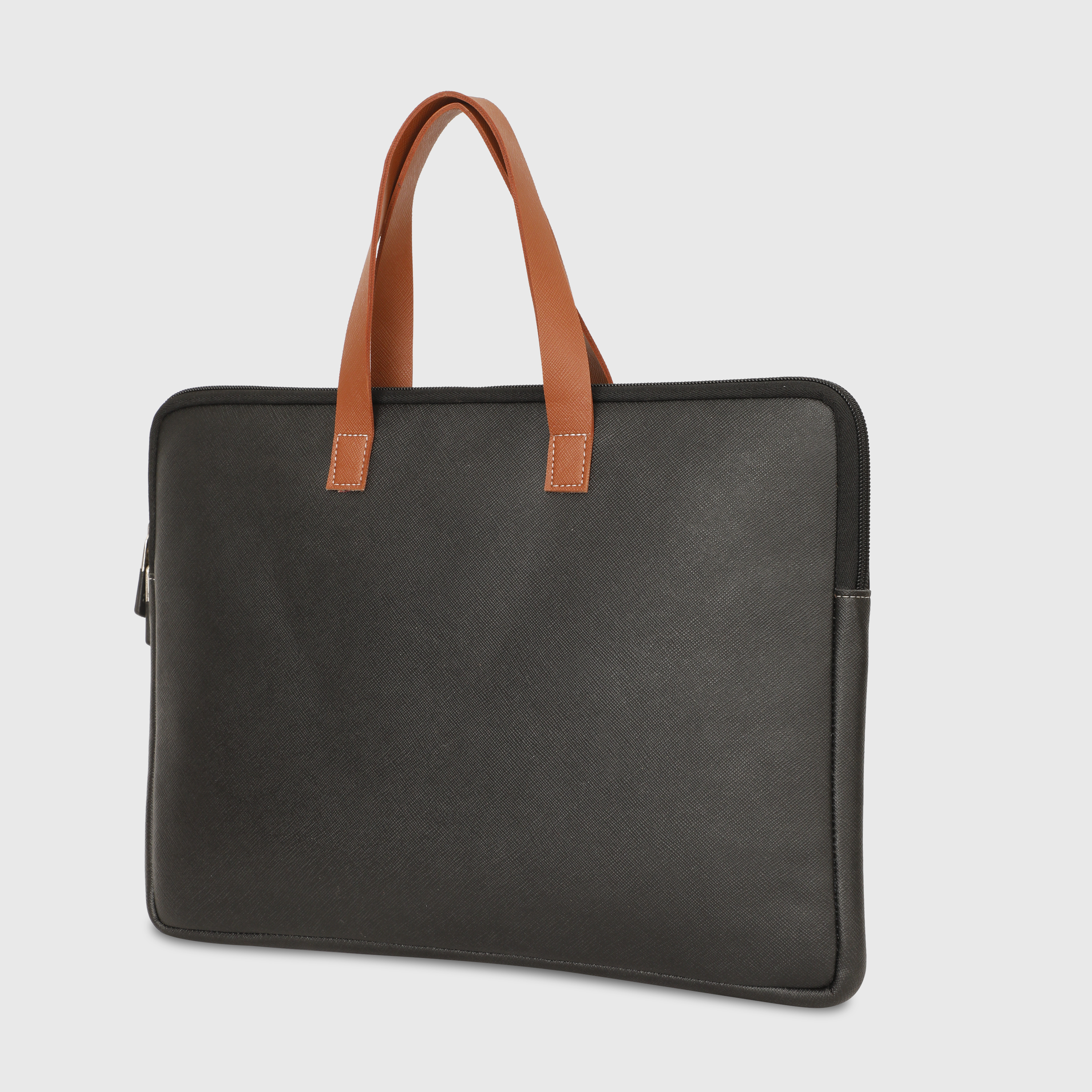 Slim Laptop Bag