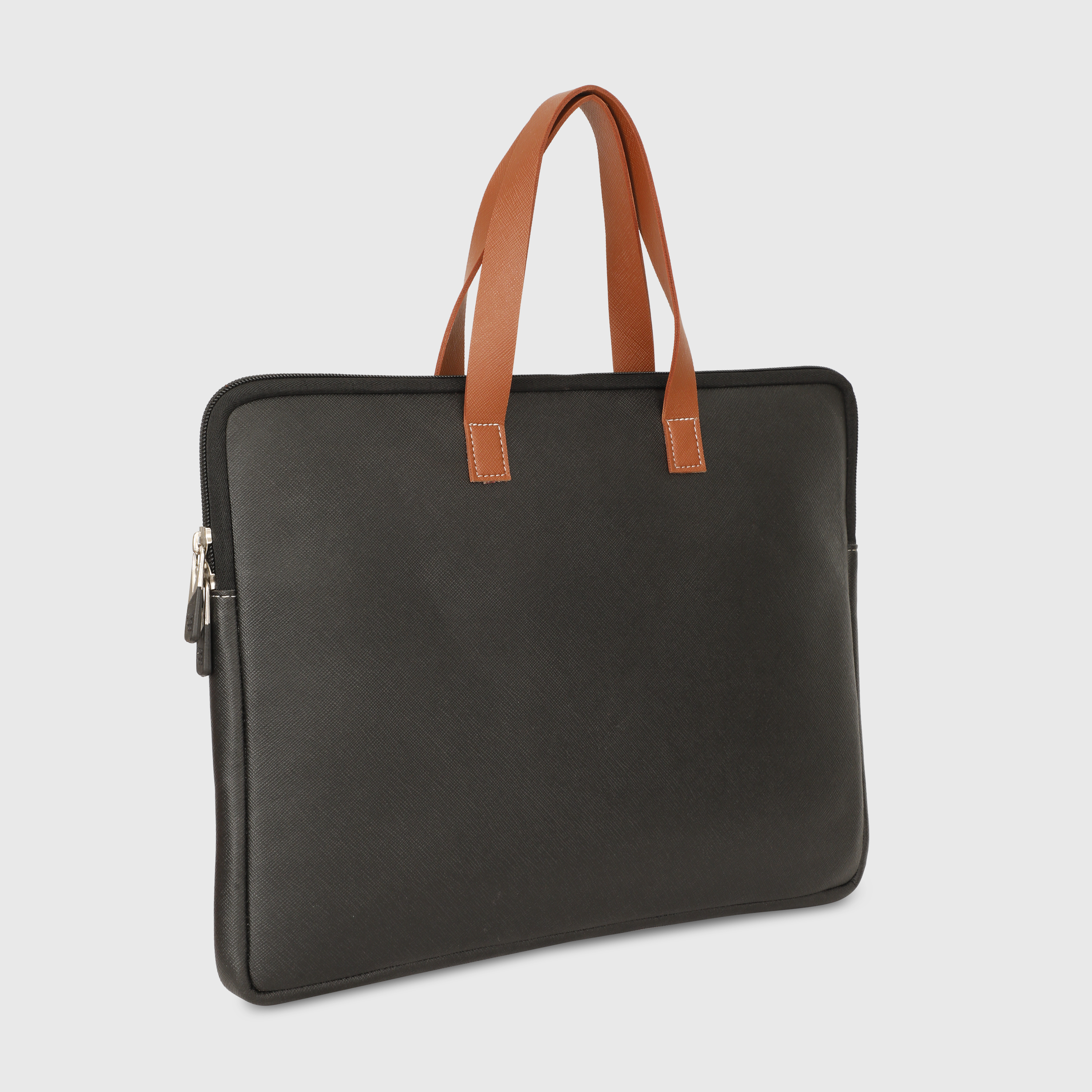 Slim Laptop Bag