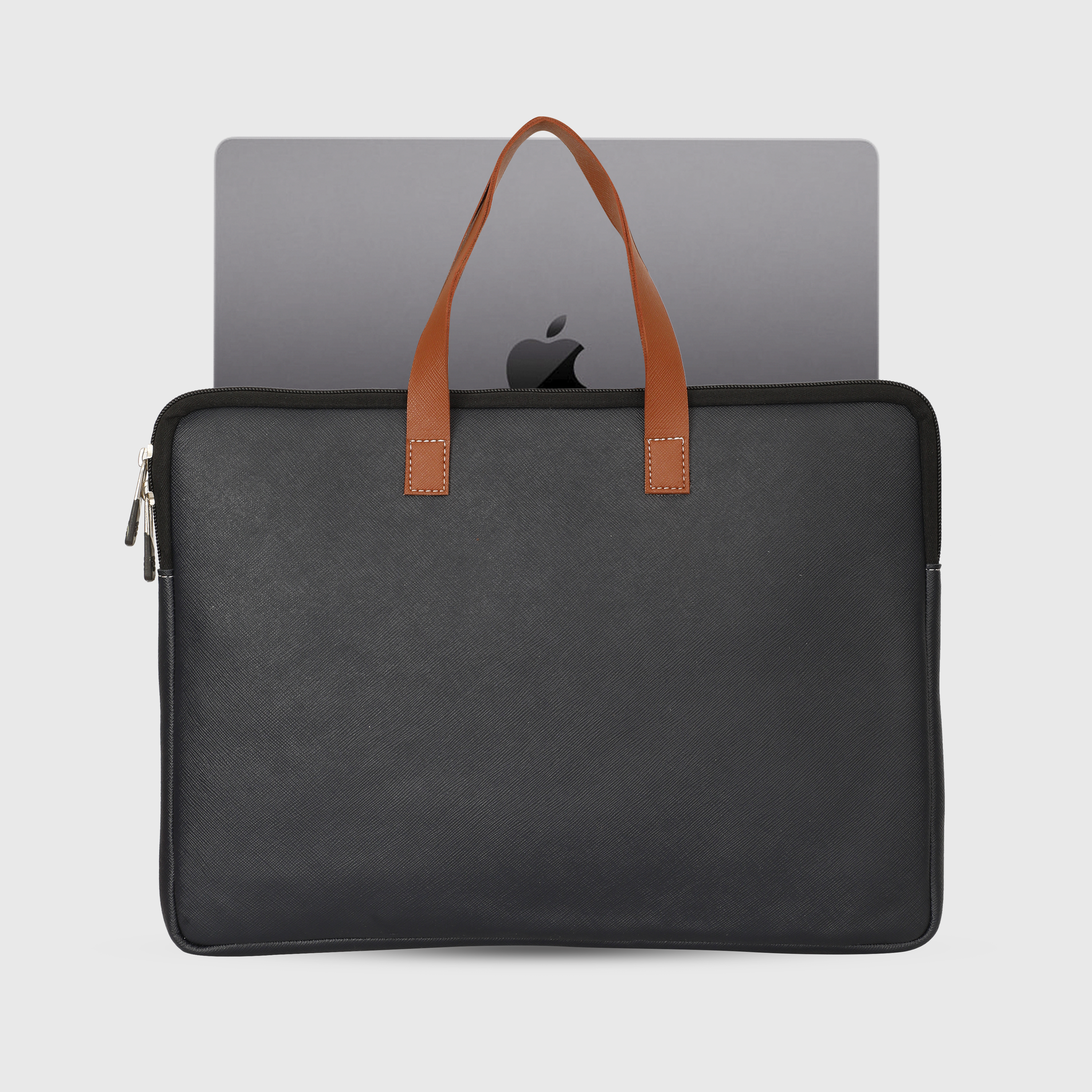 Slim Laptop Bag