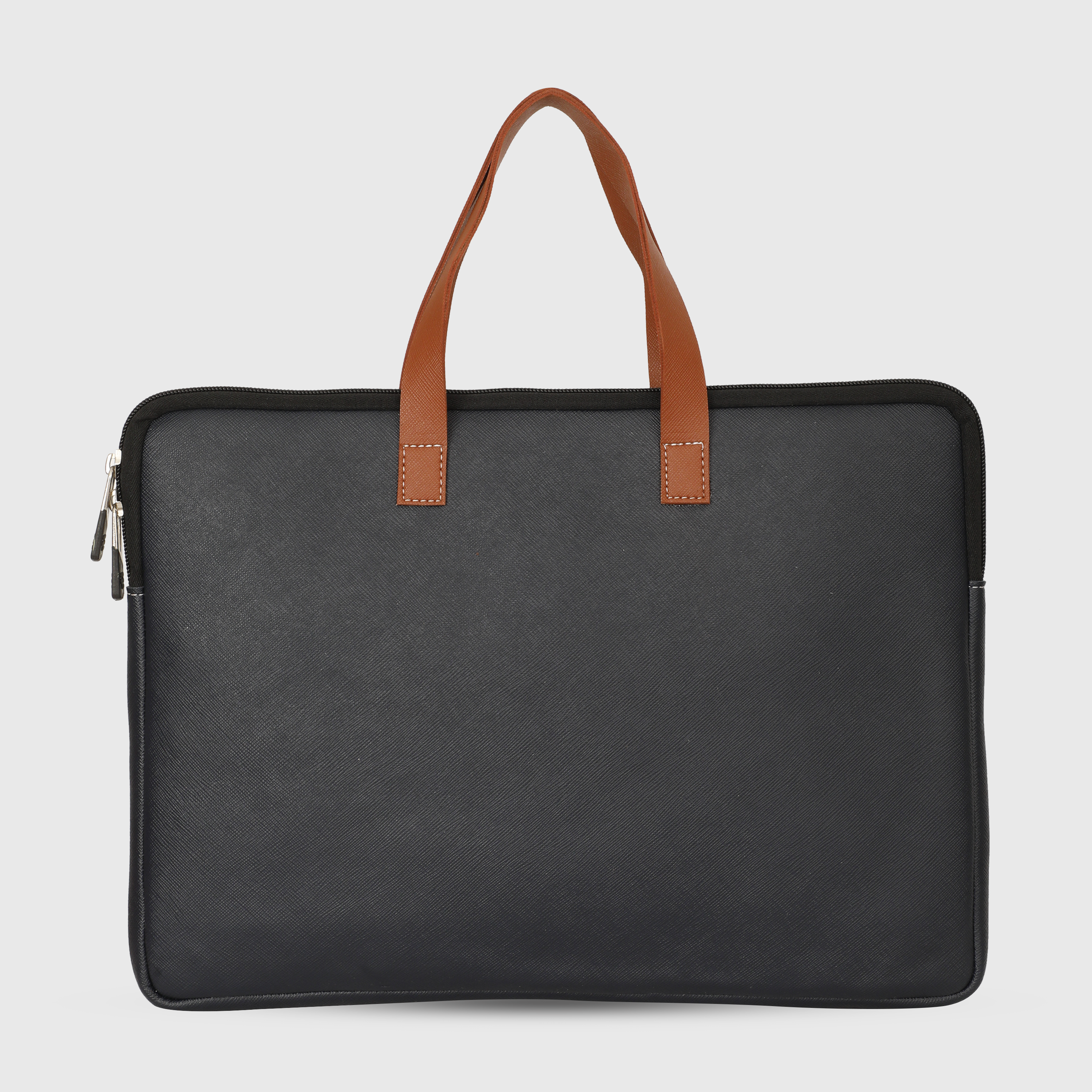 Slim Laptop Bag