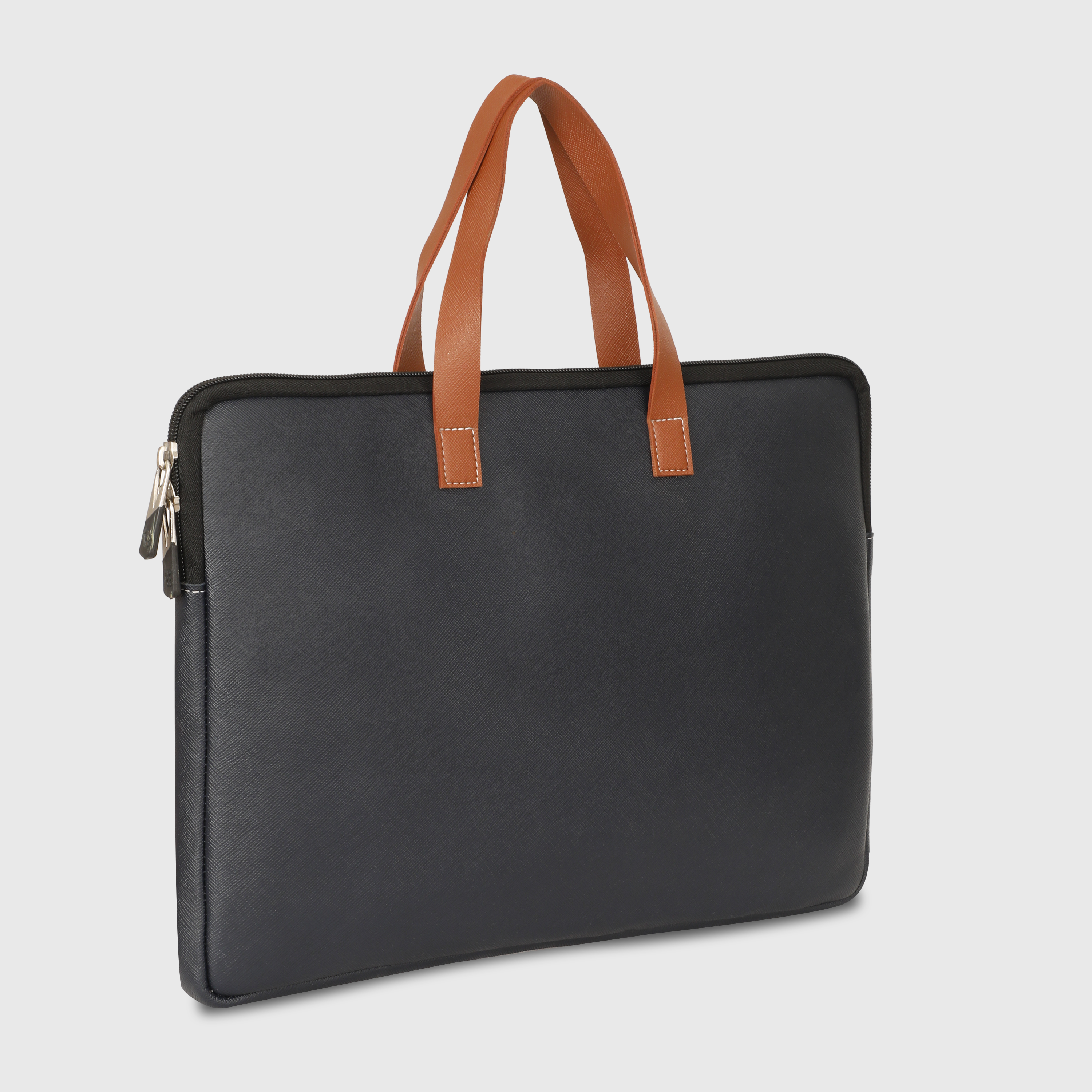 Slim Laptop Bag