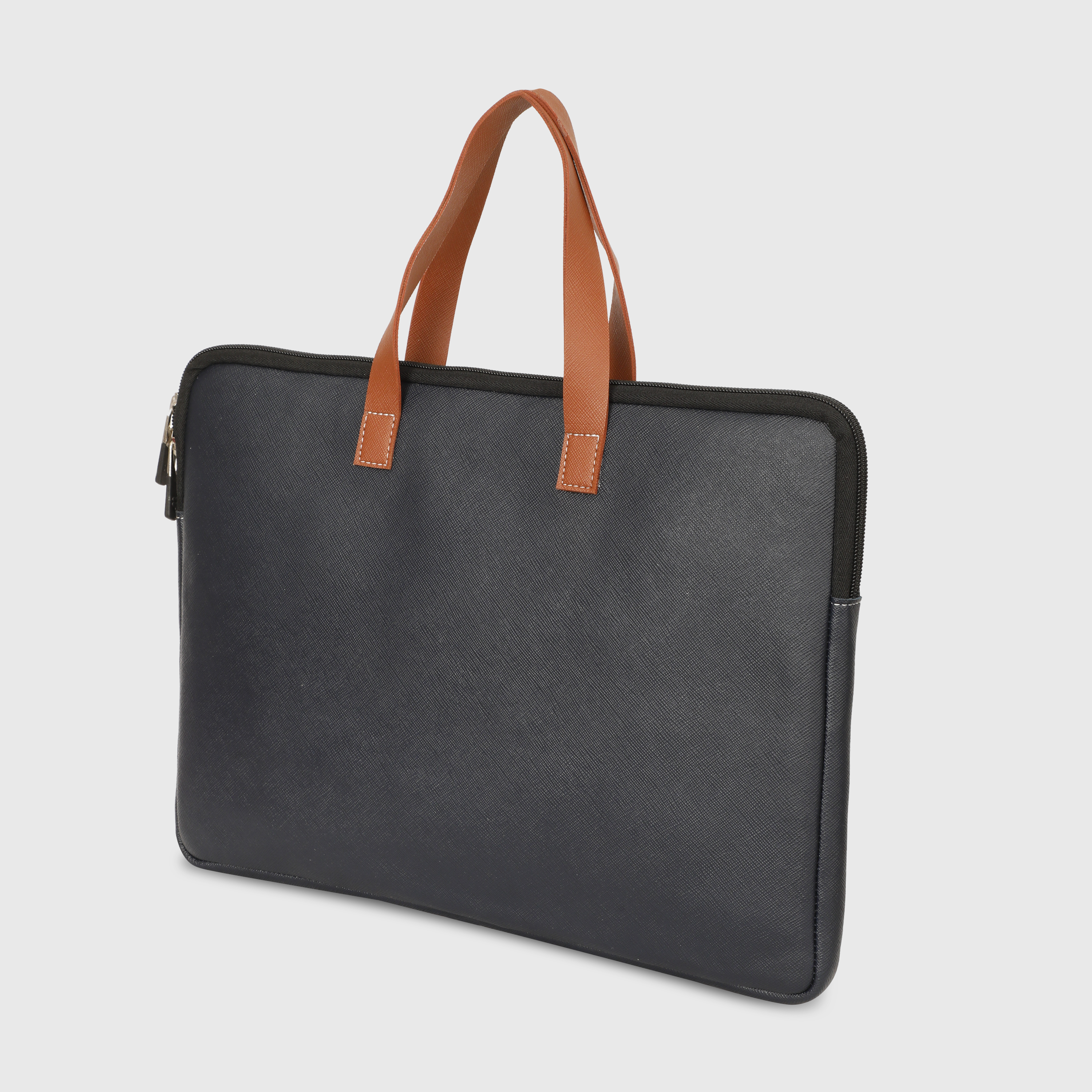 Slim Laptop Bag