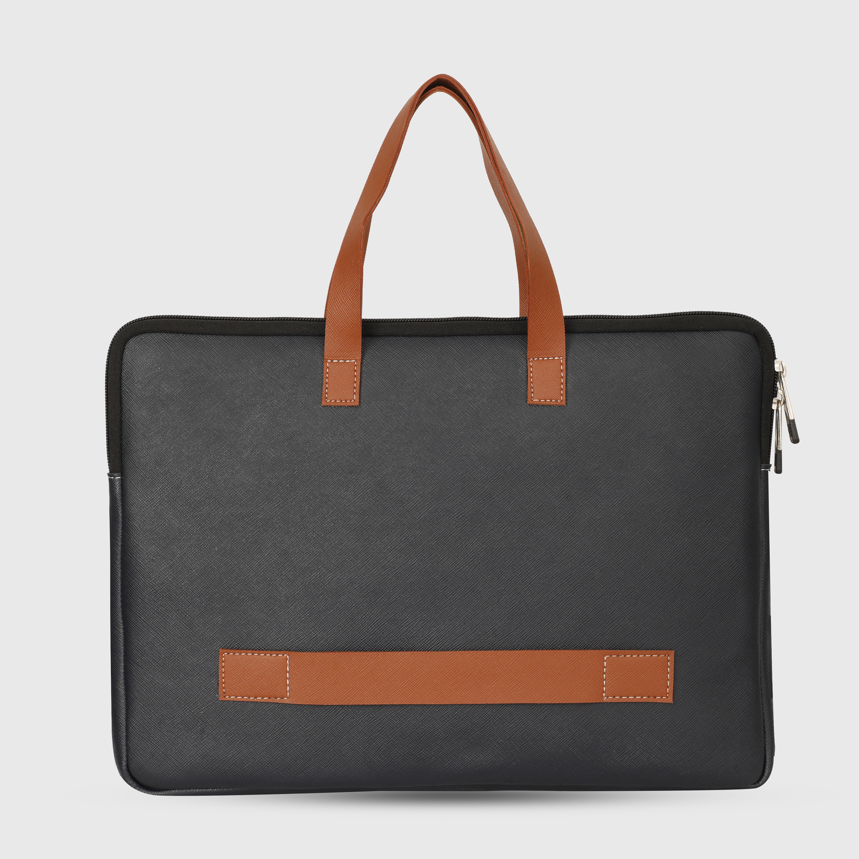 Slim Laptop Bag