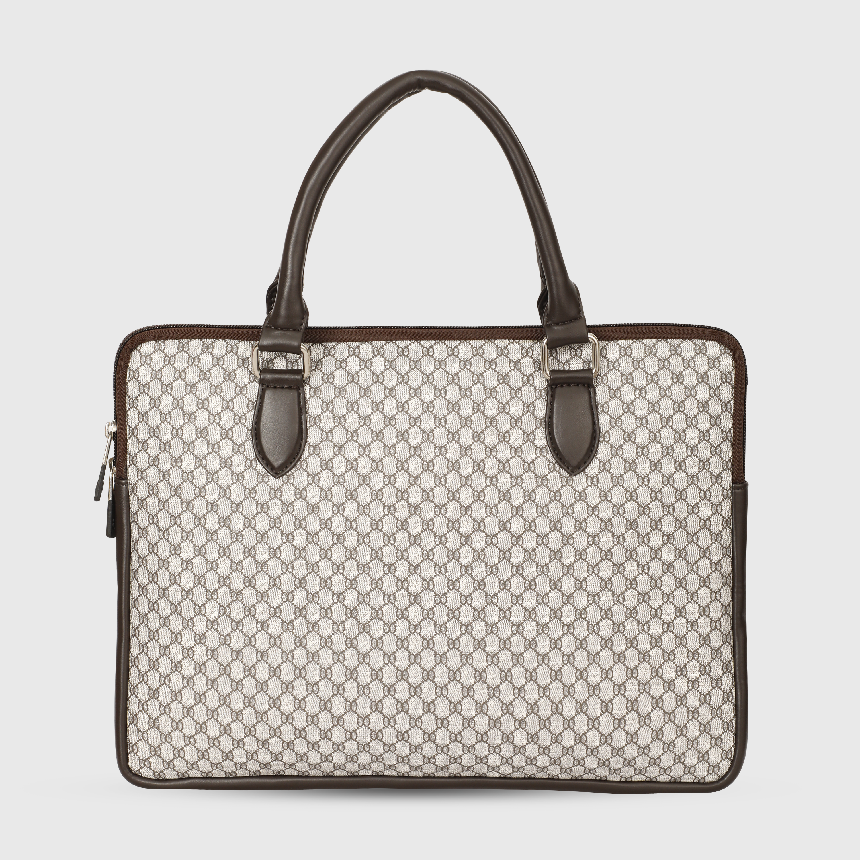 Slim Laptop Bag